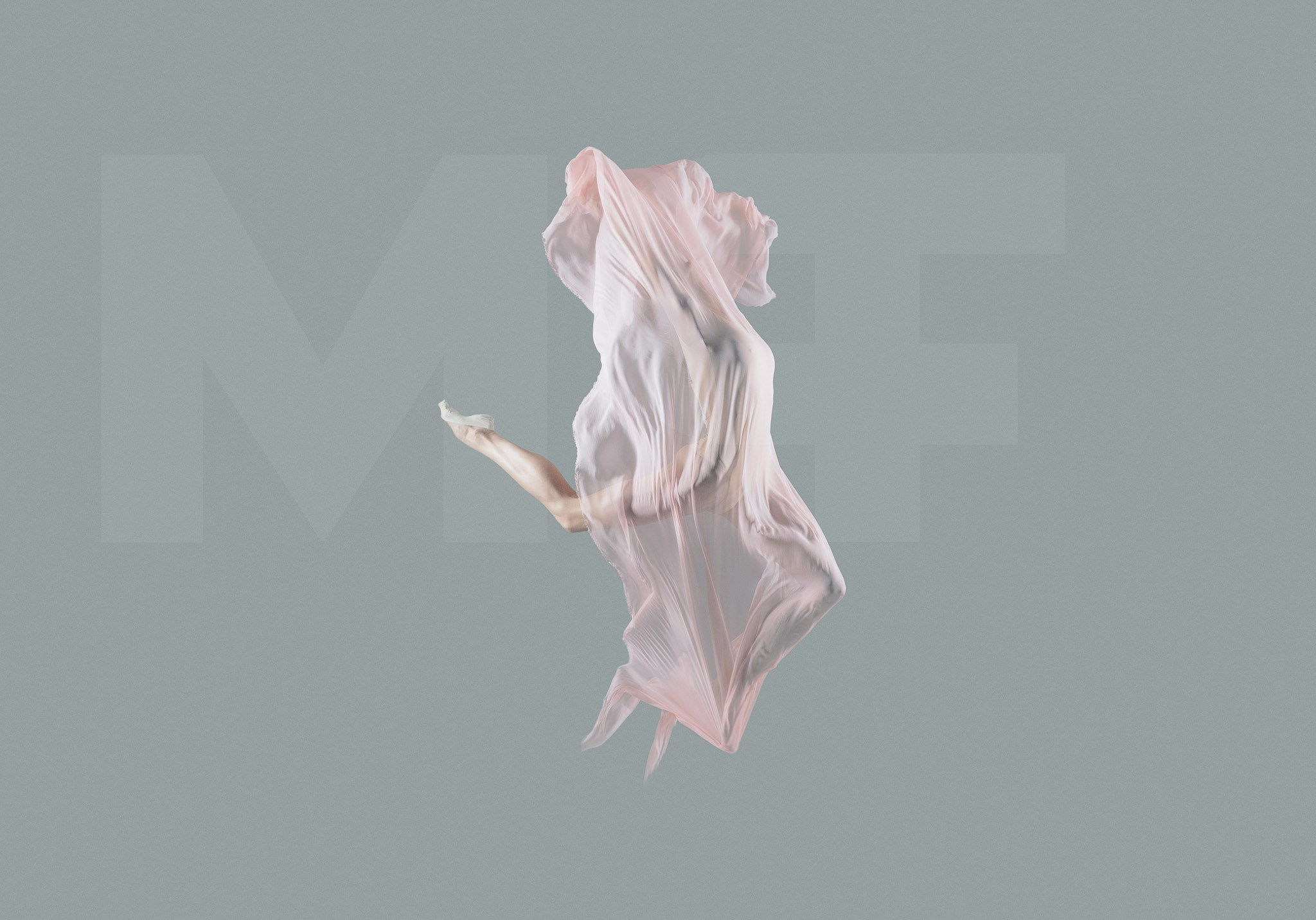 Mashfilm Studio: Content, TV, Film, Photo production