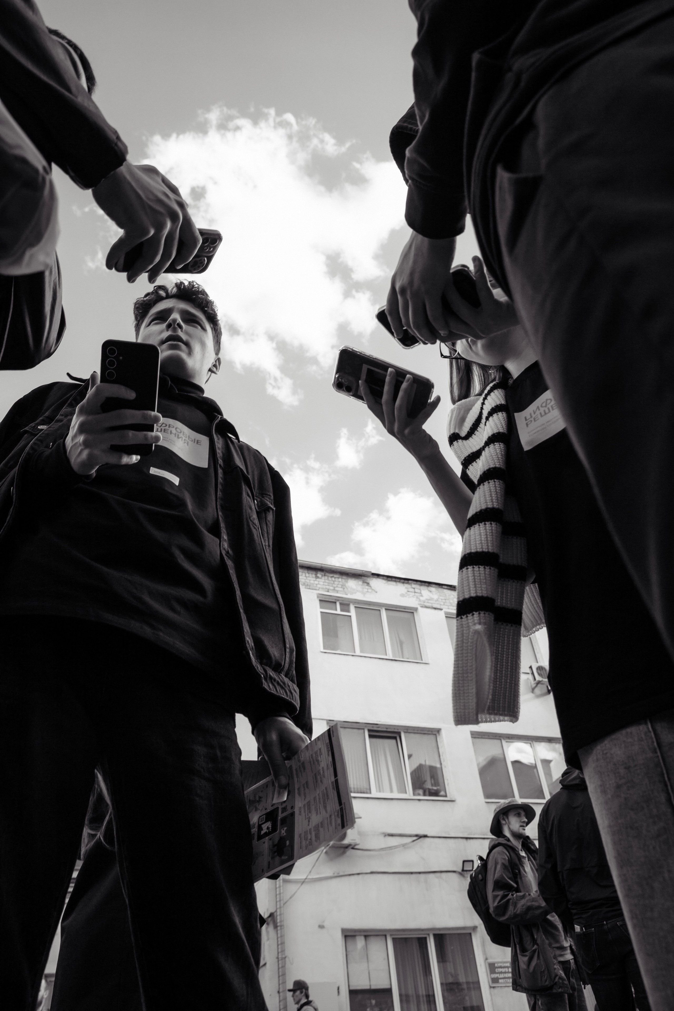 Репортажный фотограф | Константин Жуйков | Stifty. Фотограф Константин Жуйков