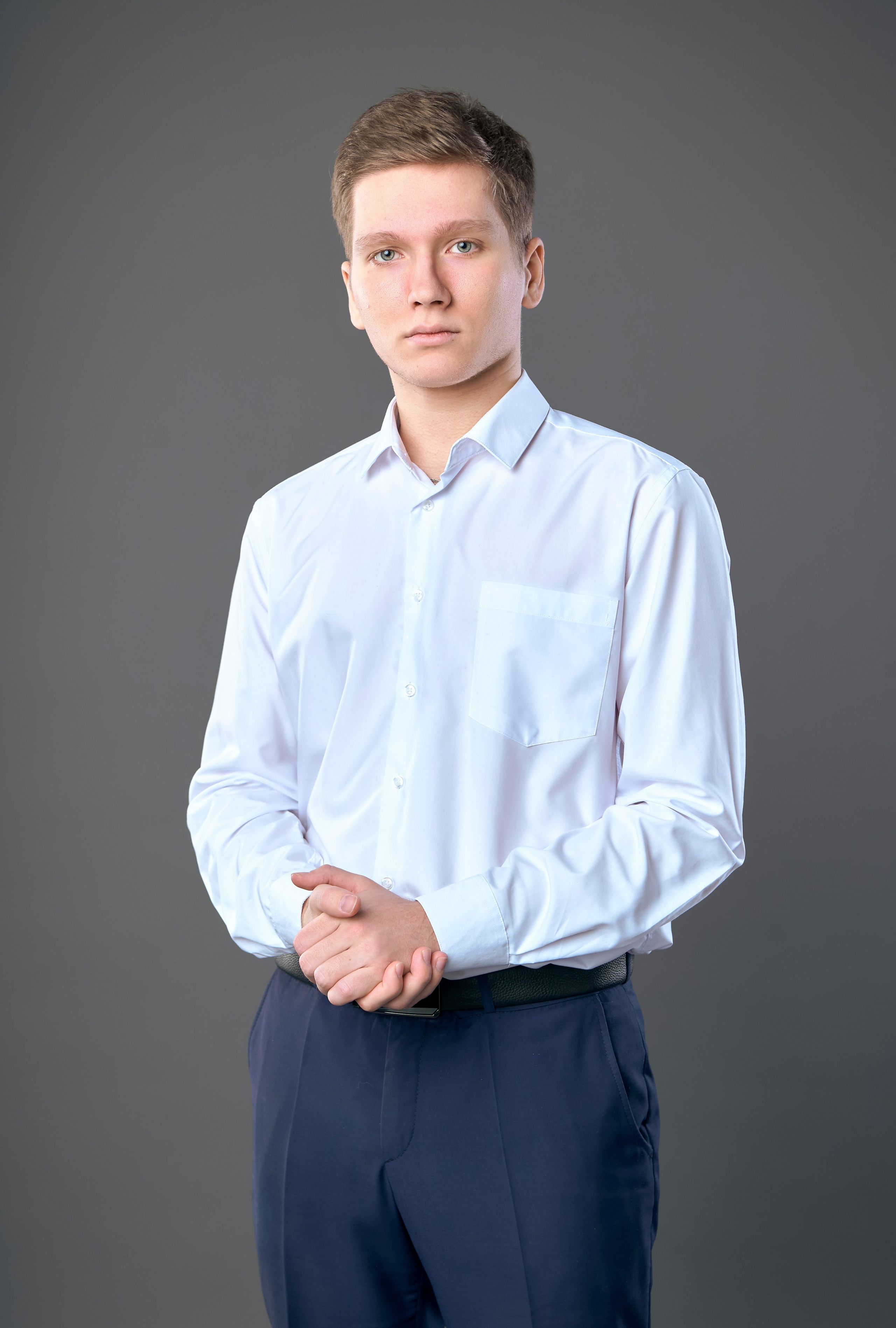 Школьный и семейный фотограф, Одинцово