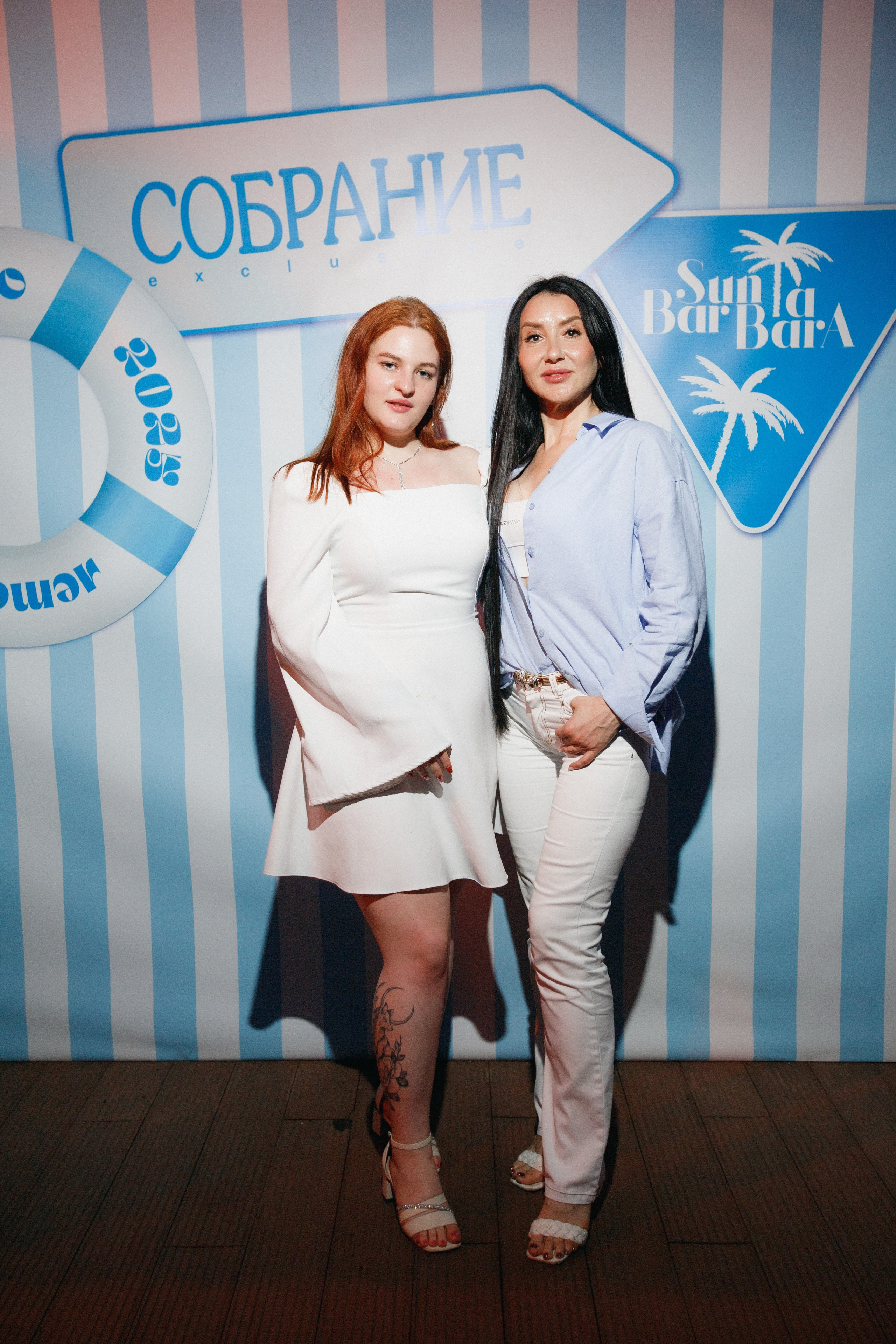 СОБРАНИЕ — ПРЕЗЕНТАЦИЯ НОВОГО НОМЕРА. СВОИ. ФОТООТЧЕТЫ-СОБЫТИЯ-МЕСТА