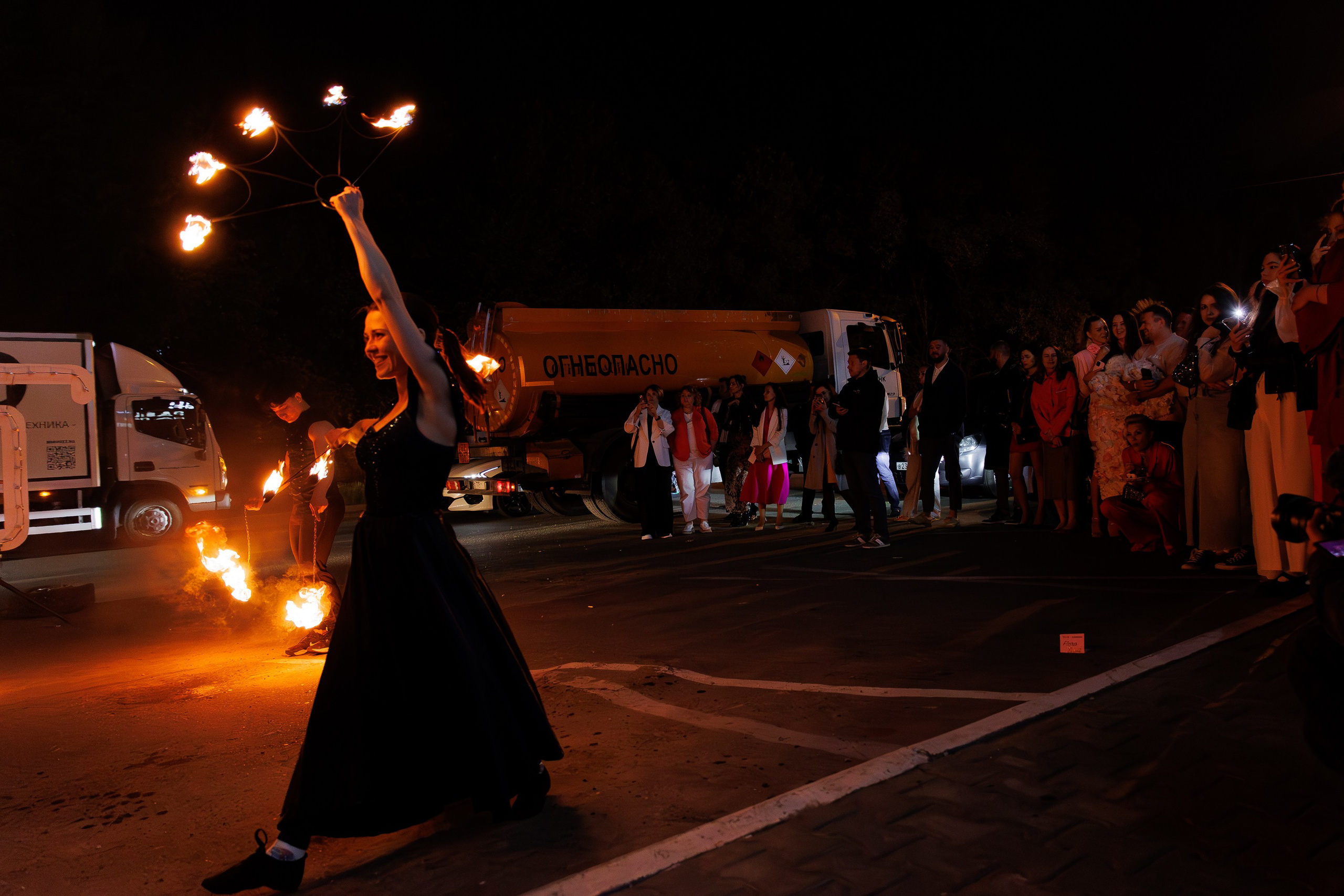 BRAVO — FLORA EVENT — PART III. СВОИ. ФОТООТЧЕТЫ-СОБЫТИЯ-МЕСТА