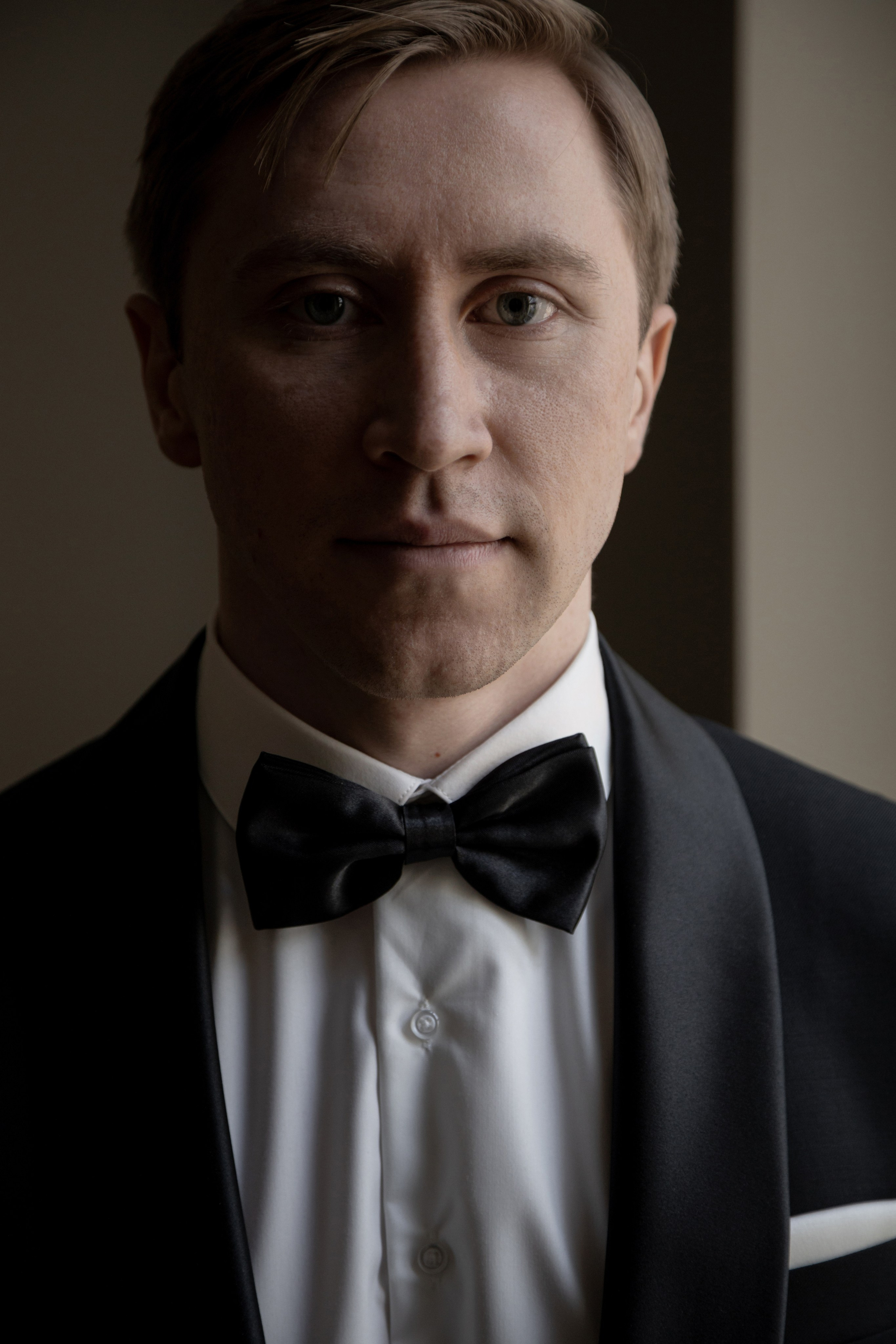 усадьба муравьёвых-апостолов, свадебная фотосъёмка, фотограф гладков дмитрий, фотосессия жениха, портрет