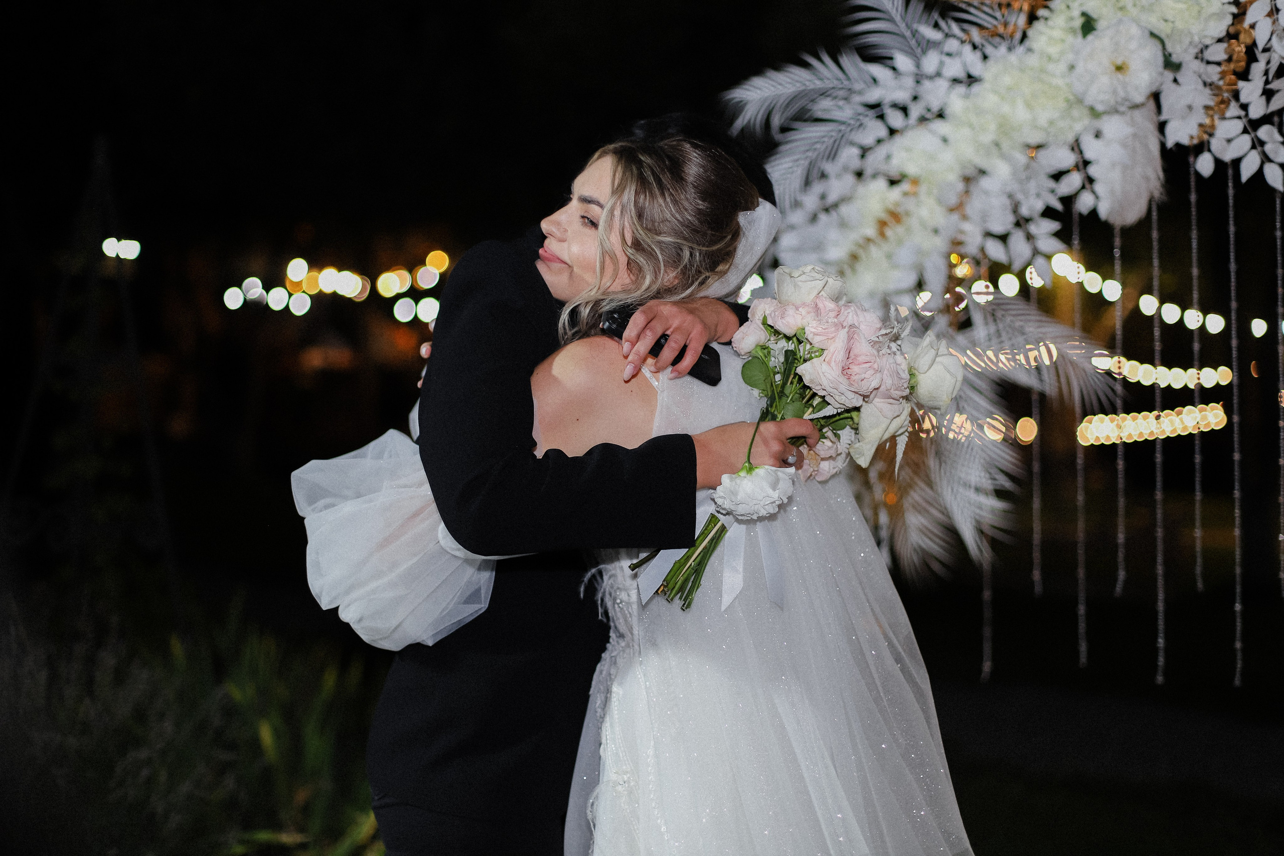 Рустам и Елизавета. Фотограф в Алматы и Москве Даша Пушкина