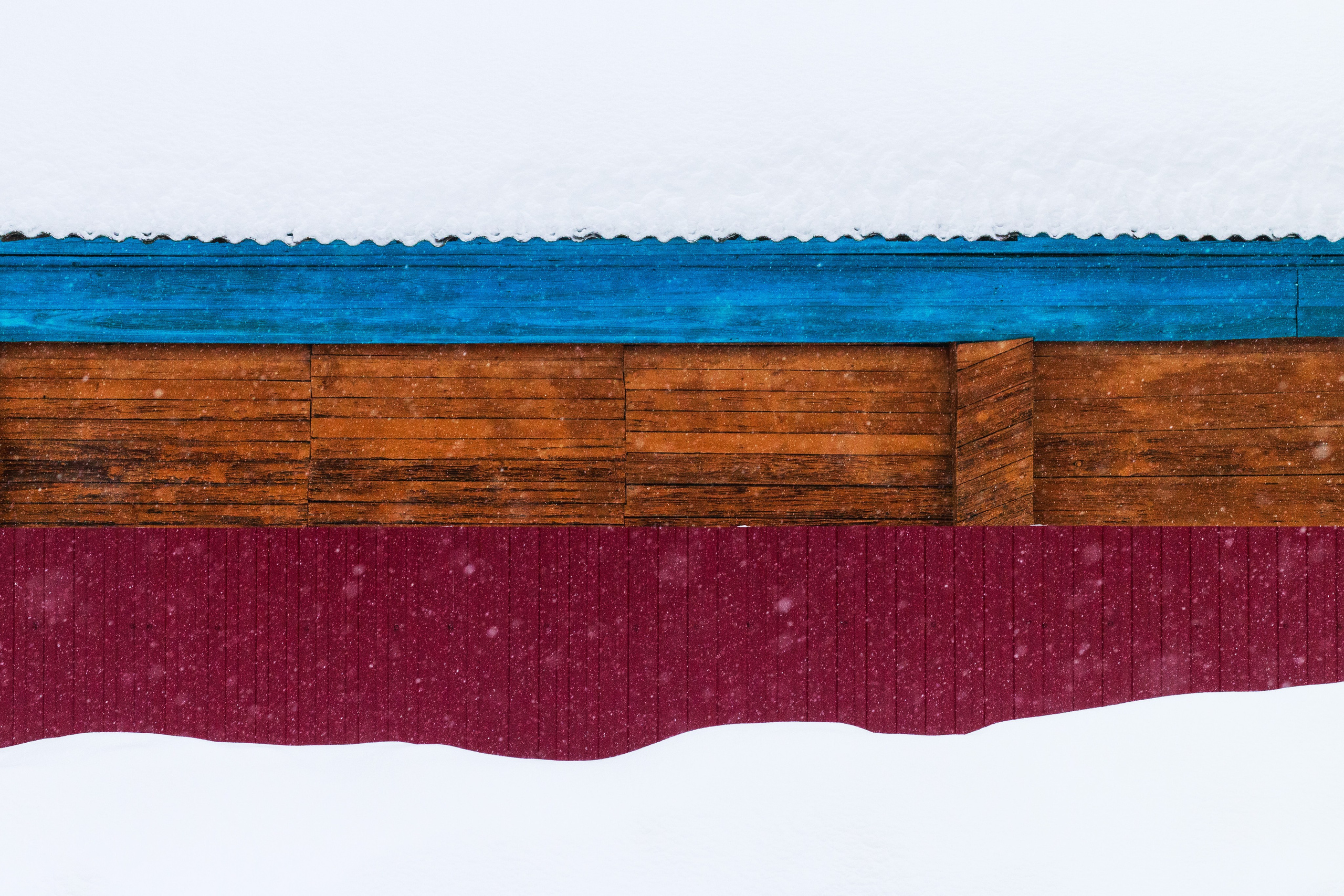 Родные узоры. Россия. Олег Романов. Мастер фото по спорту