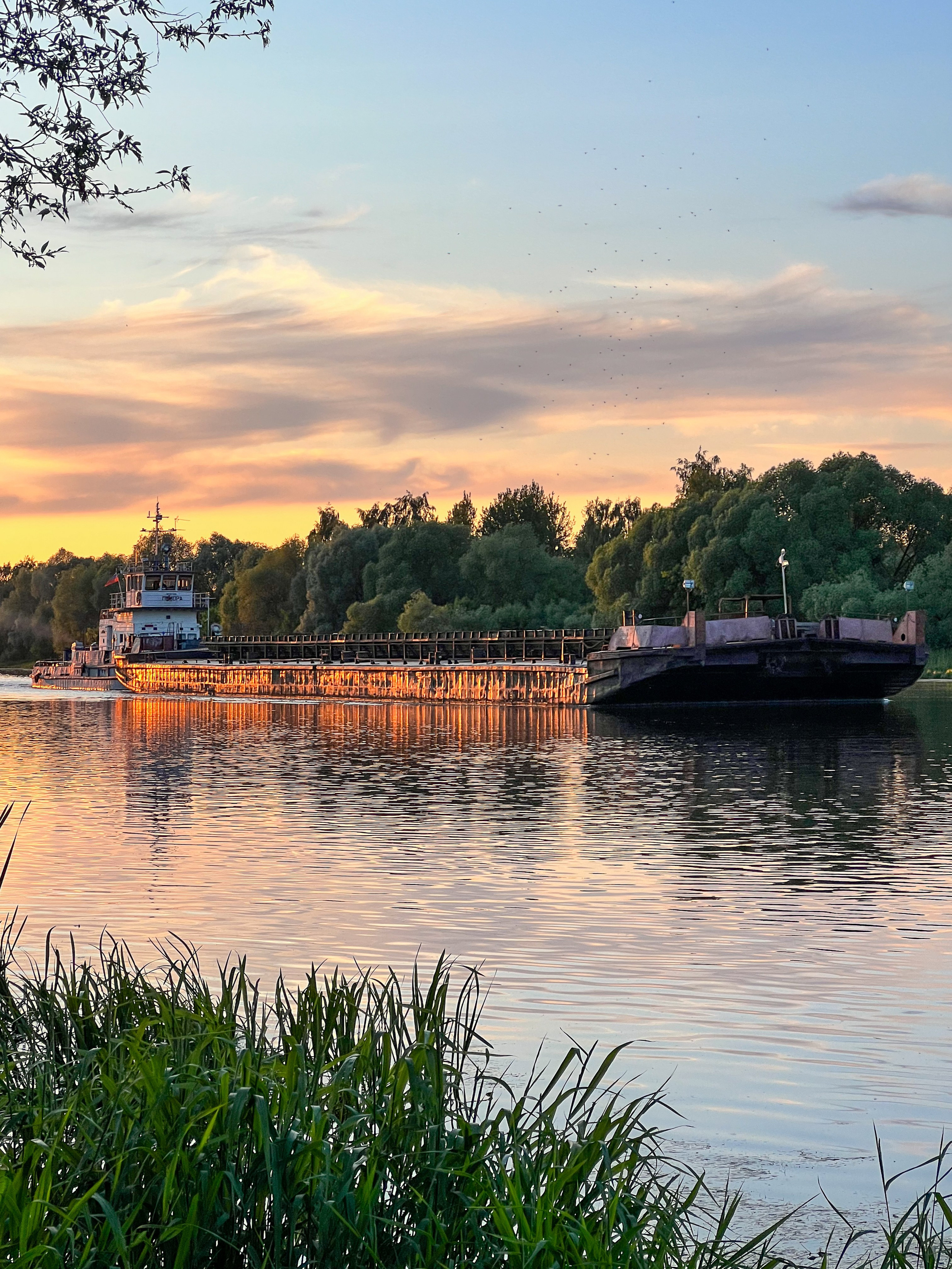 Сплав. Роман Свободный — интерьерная и архитектурная съёмка, Москва и МО