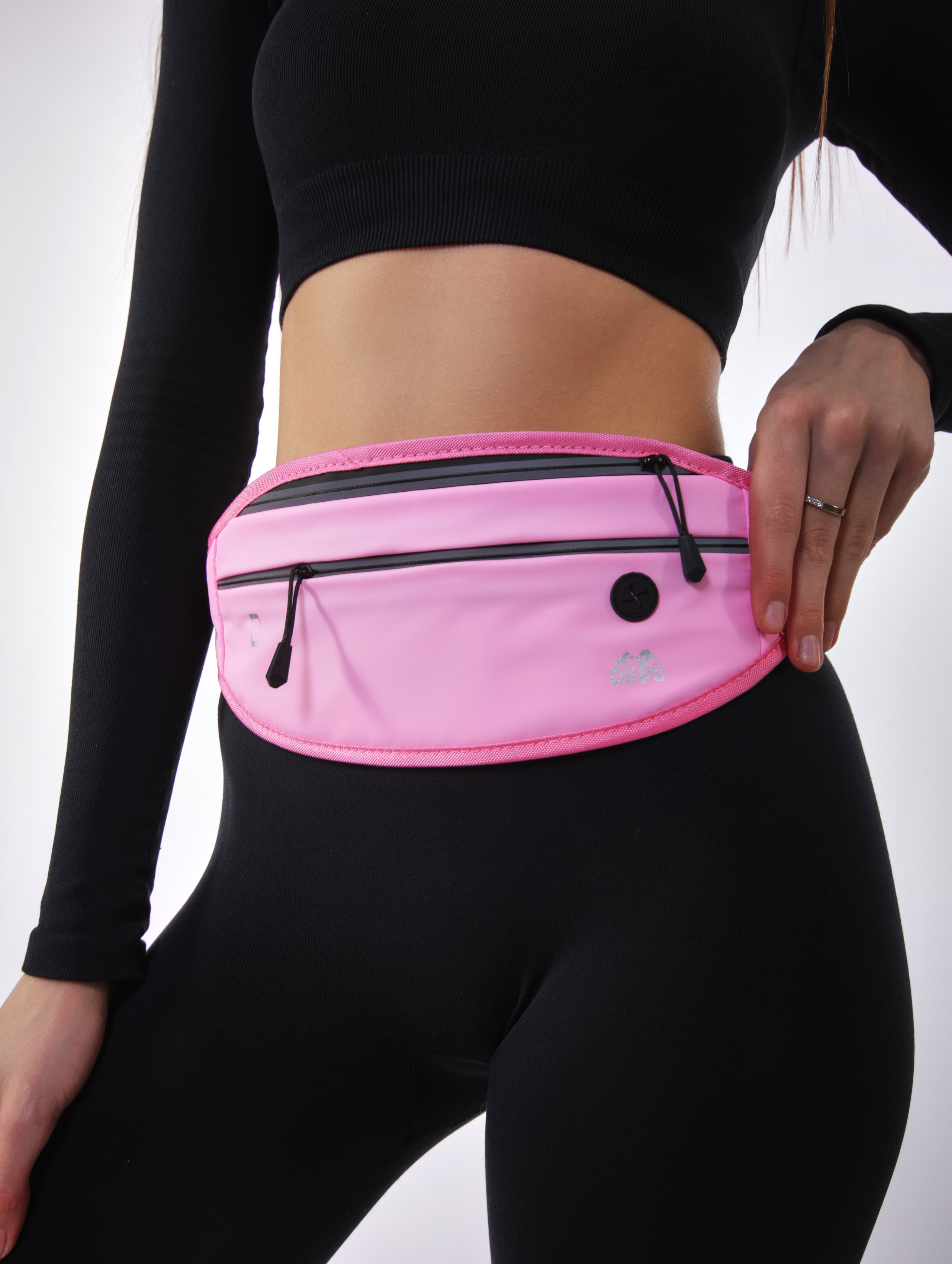 Работа с большим ассортиментом или успеть ВСЁ. Фото съемка товаров для макретплейсов Воронеж