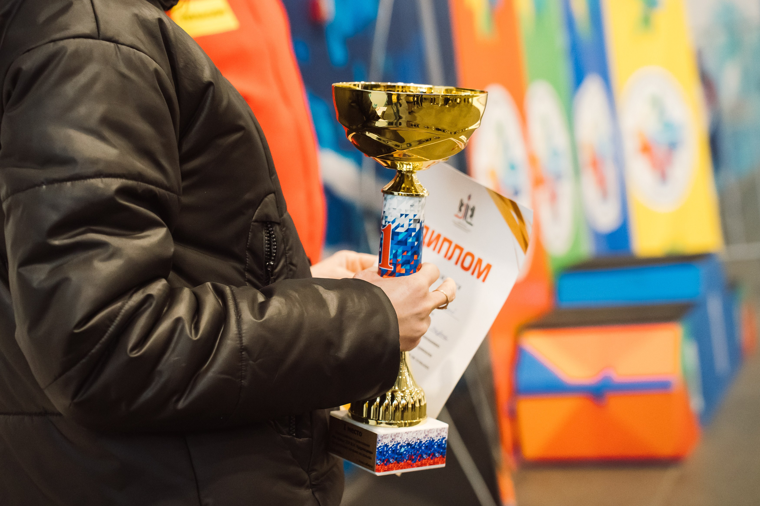 Всероссийские соревнования «На призы ЗТР В. Н. Кудрявцева». Воробьева Ксения — Спортивный и танцевальный фотограф Новосибирск