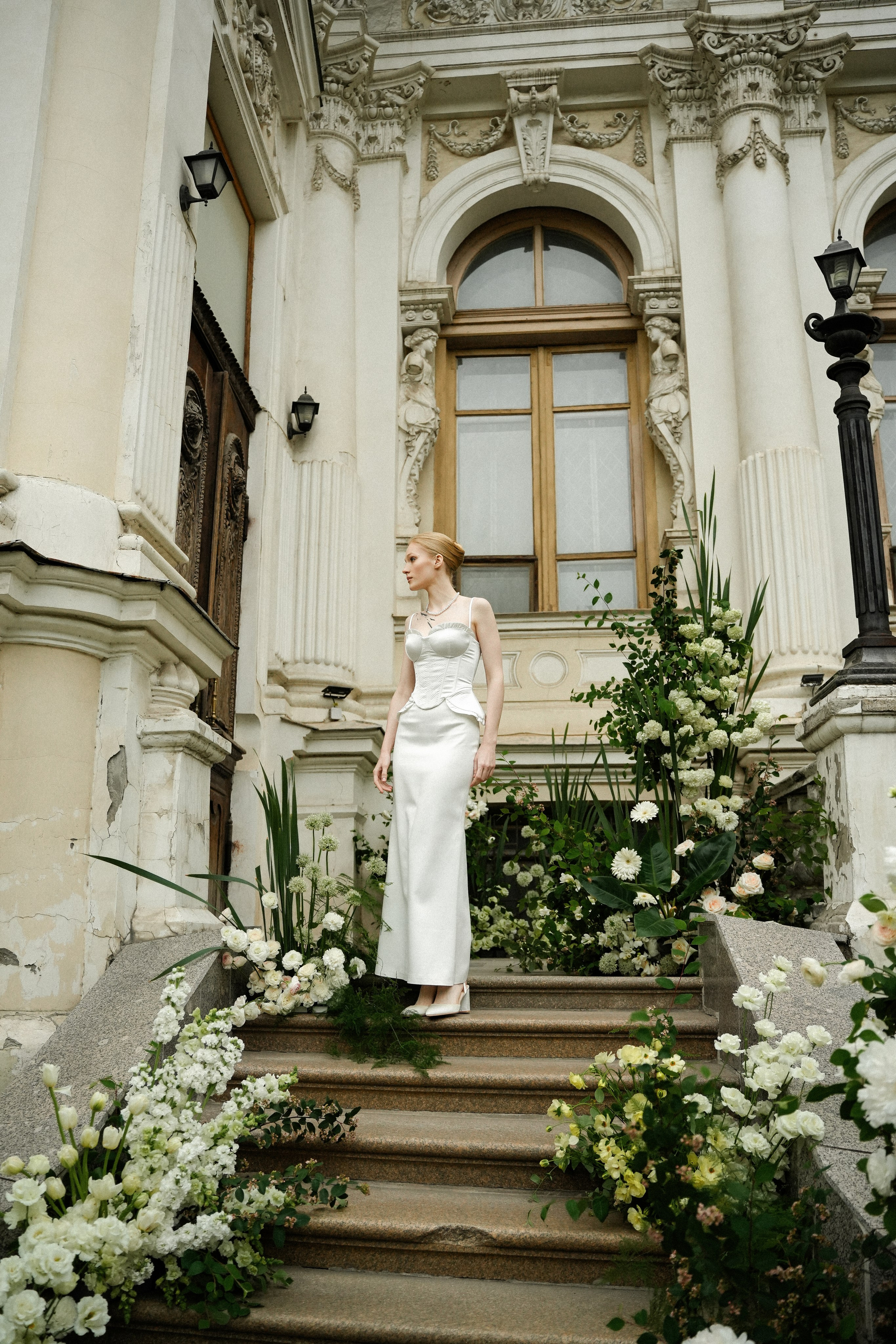 Свадебный фотограф и видеограф в Ростове-на-Дону. Максим и Наталья Лебедевы