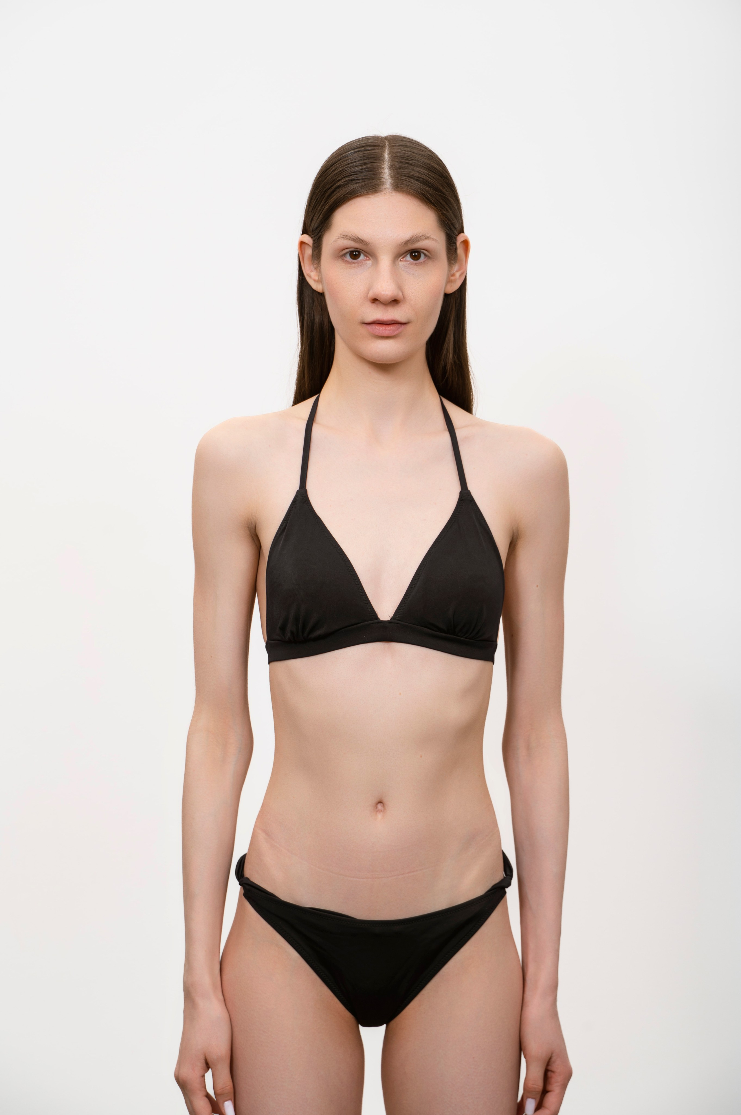 модельные снепы, фотограф Минск, съемка модельных снепов, модельное агентство, фотограф Ольга Шаповалова, разноракурсные модельные фотографии, модельные тесты, съемка для модельного агентства, модельное агентство Беларусь, карточка модели, портфолио модели