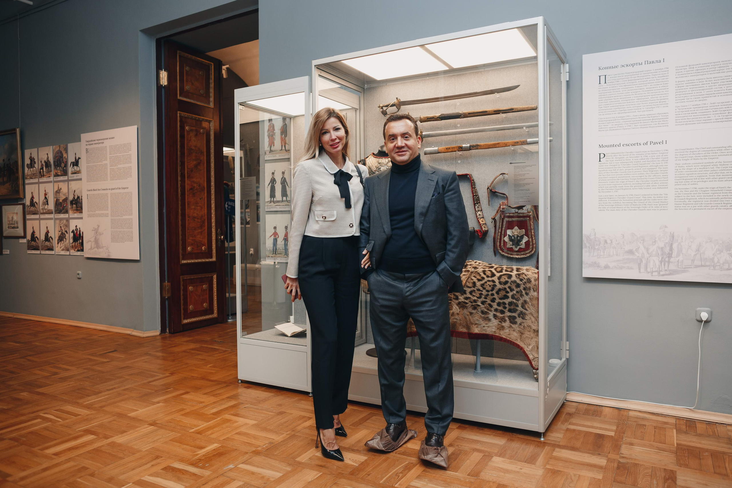 Светское мероприятие Veles-capital.ru. Свадебный фотограф Игорь Брундасов 8PHOTO на свадьбу венчание загс СПб