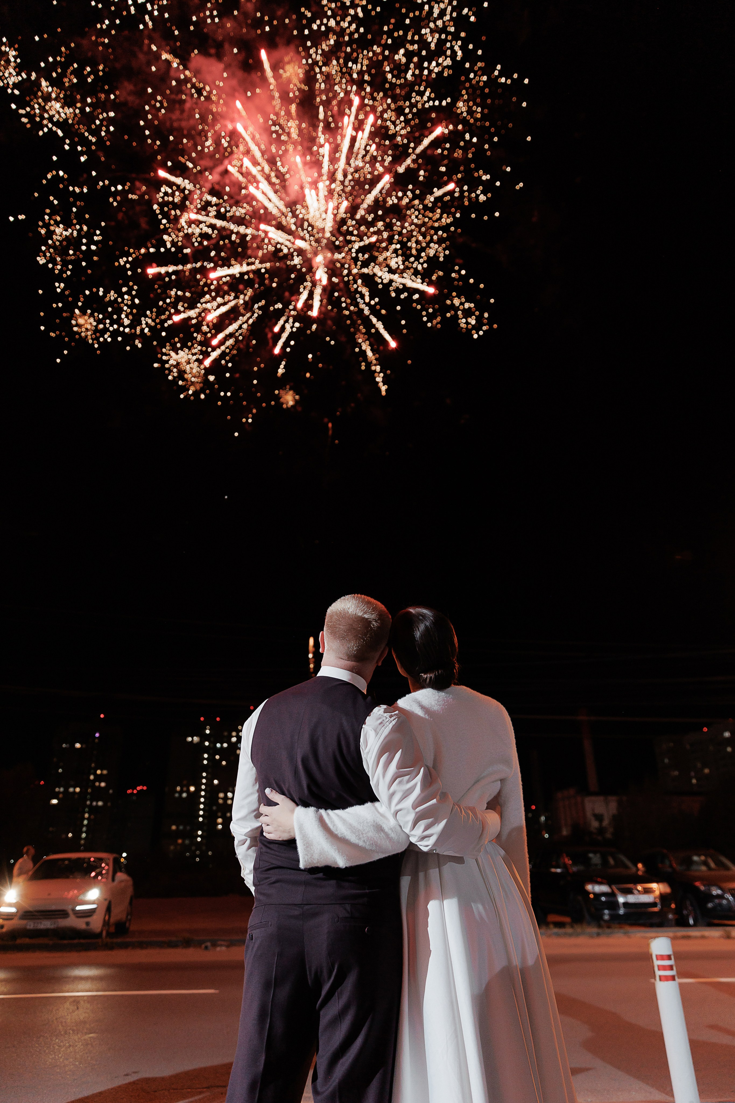 Фотограф на свадьбу в Твери и Тверской области. Свадебный и семейный фотограф в Твери и Тверской области