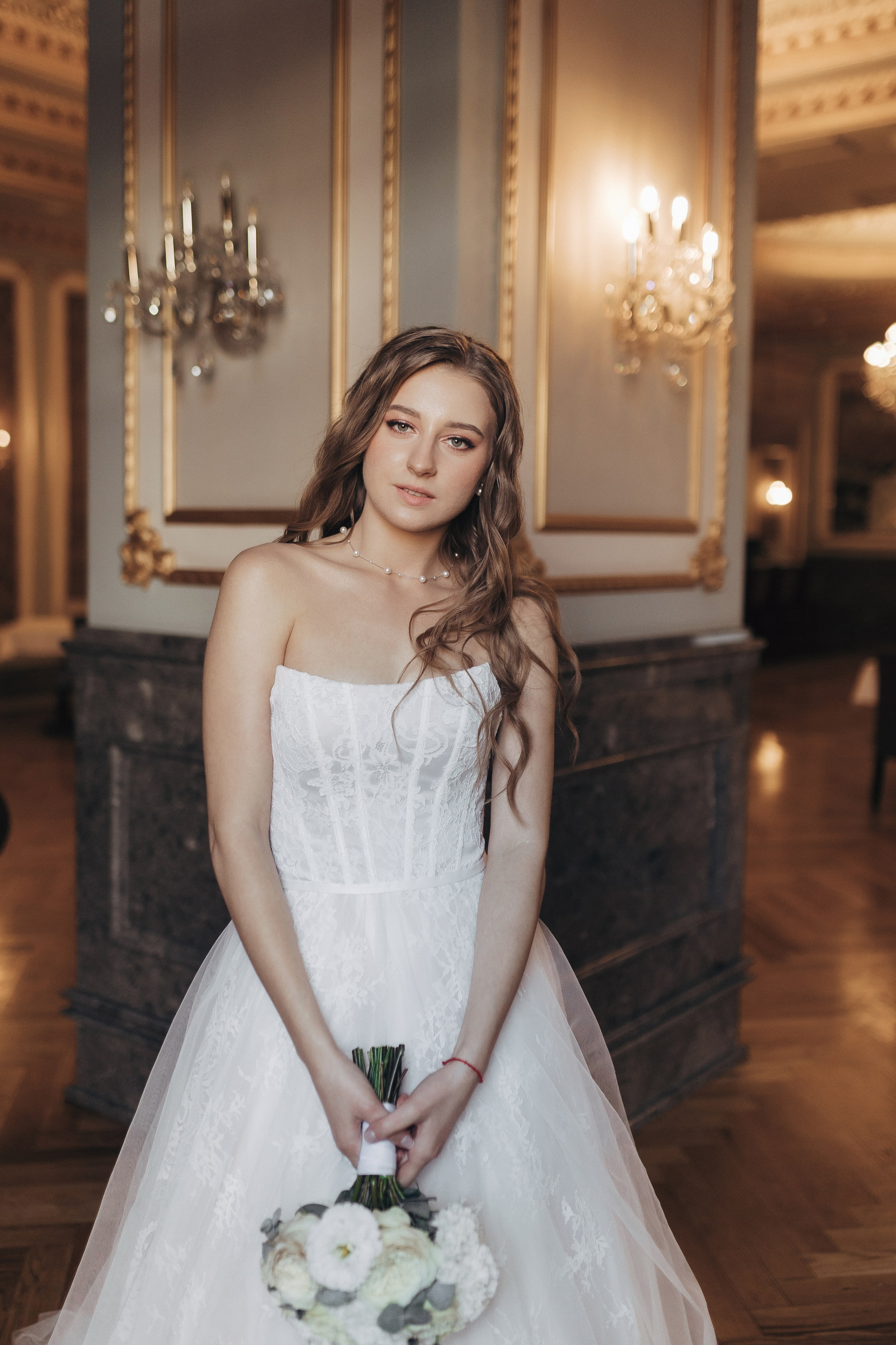 Любовь в ваших руках. Свадебный и семейный фотограф в Астрахани Заскокина Анастасия