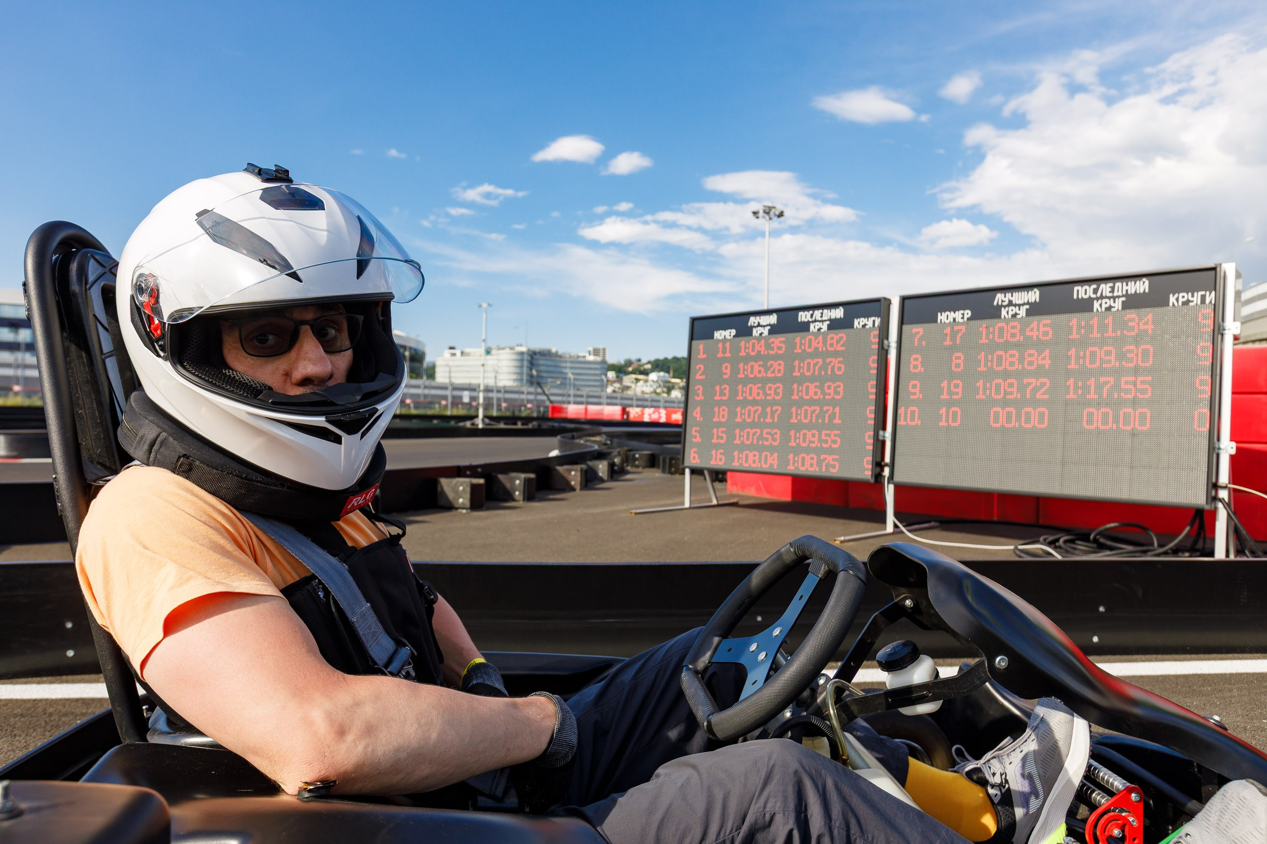 Портфолио. Фотосъемка. Деловой туризм. Репортажный фотограф в Москве, Сочи и Санкт-Петербурге