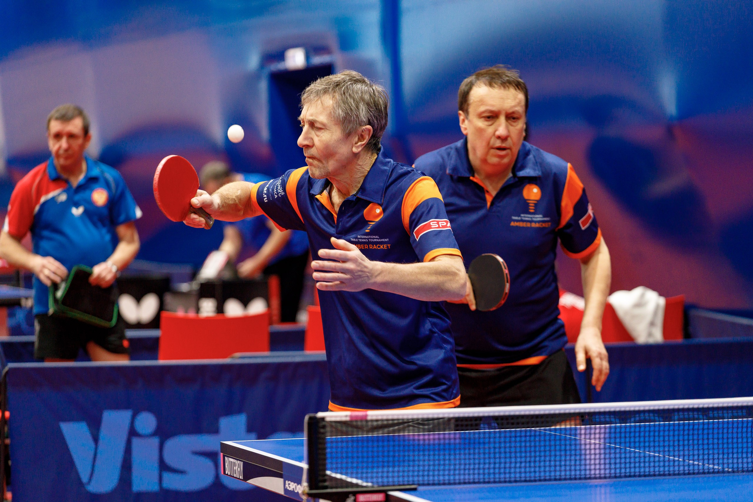 Портфолио. Фотосъемка. Деловой туризм. Репортажный фотограф в Москве, Сочи и Санкт-Петербурге