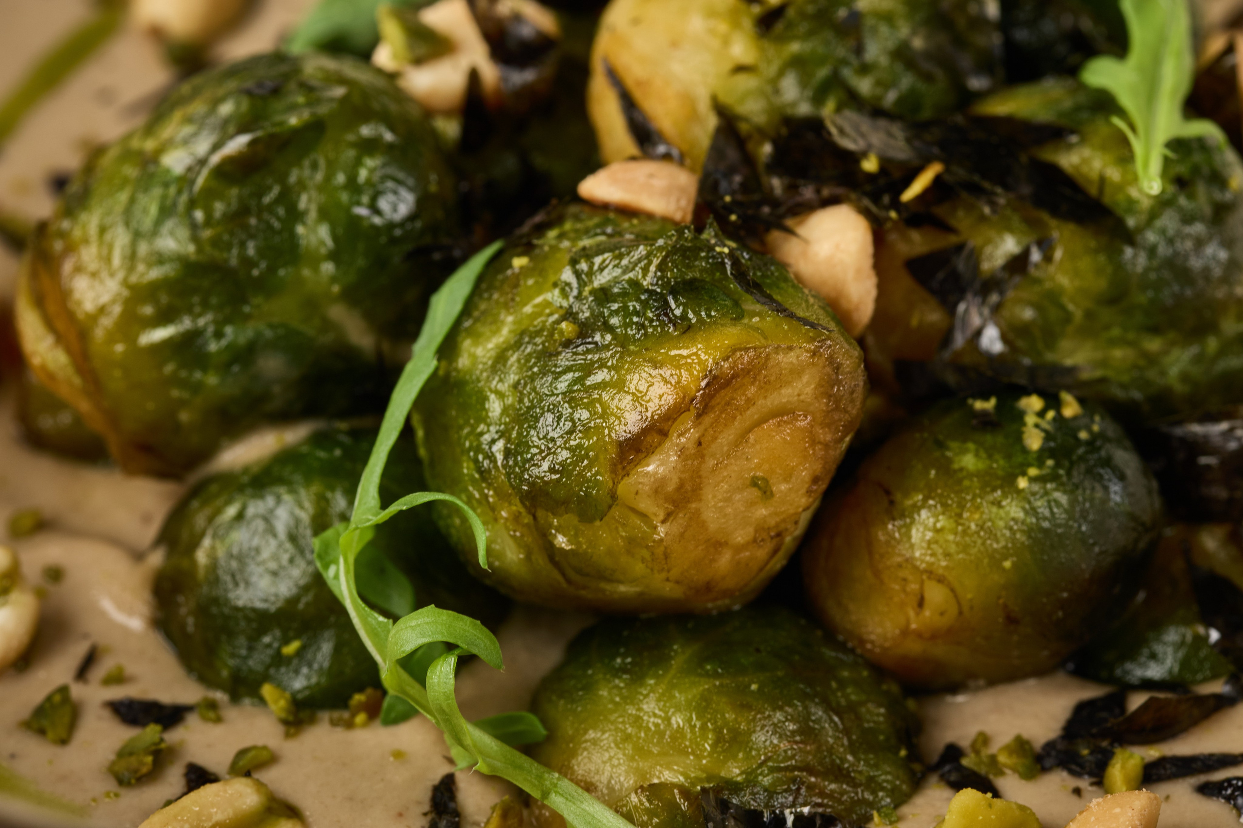 Фуд фотограф в Армавире — Николай Манвелов. Николай Манвелов — свадебный фотограф в Армавире. Фотокурсы, обучение