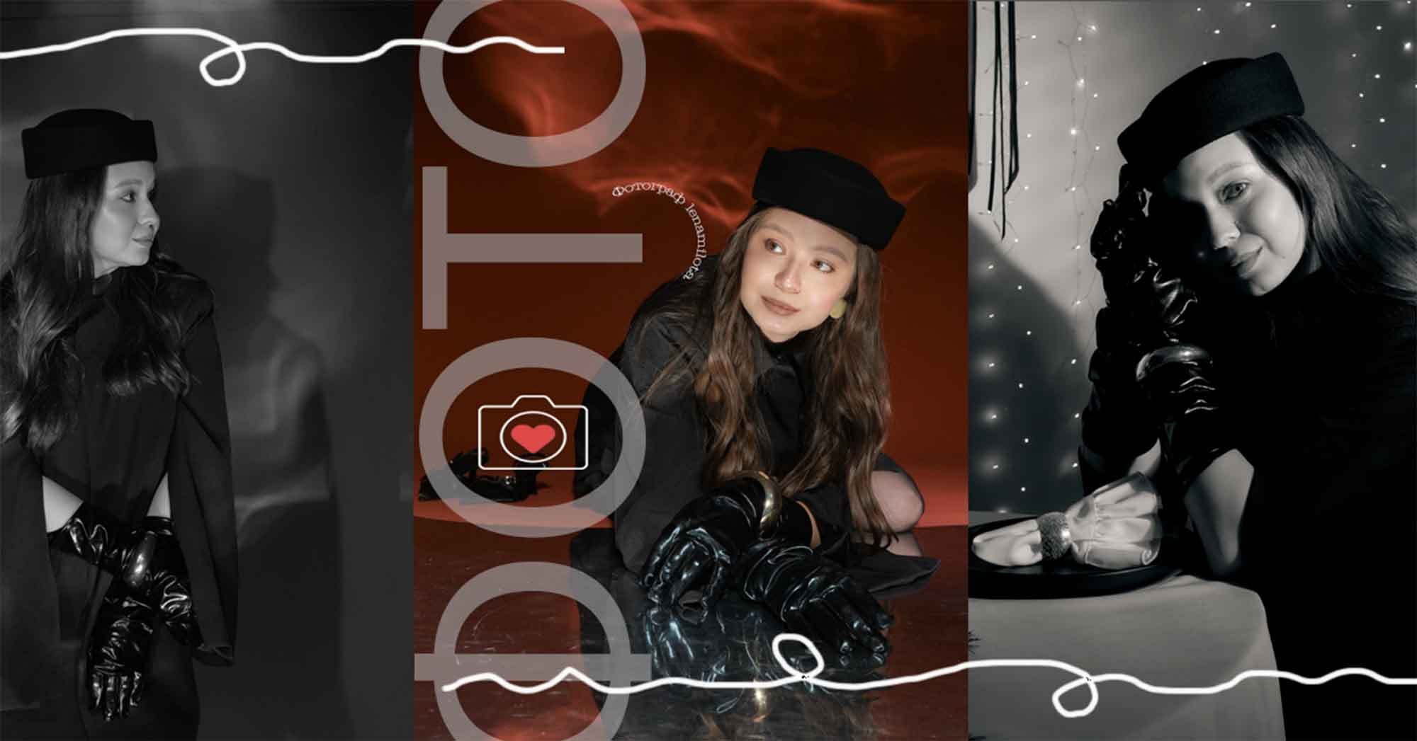 Твой личный фотограф Сочи | Йошкар-Ола