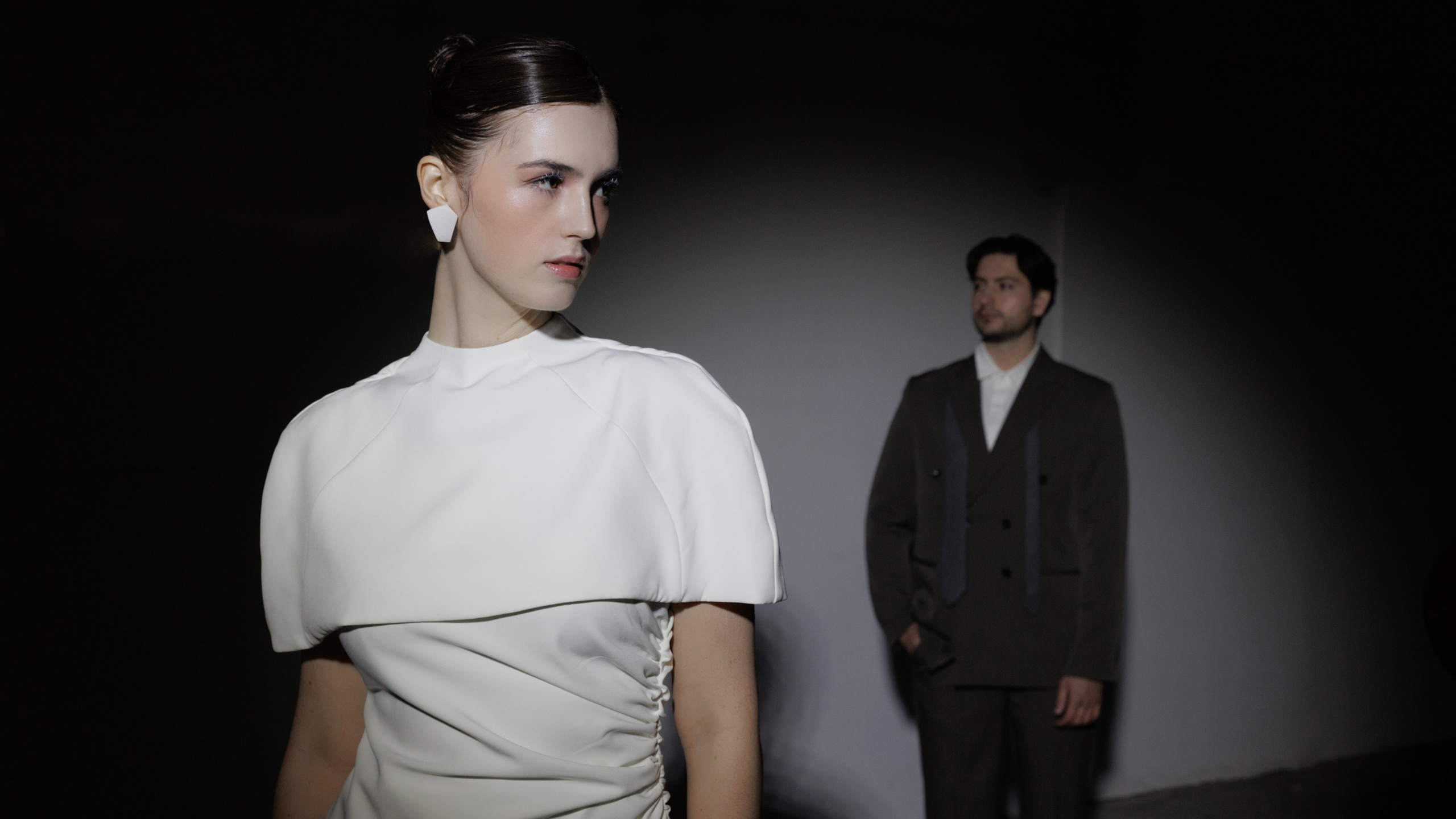 «История оживает». Свадебный и семейный фотограф в Калининграде Ольга Мешечкова