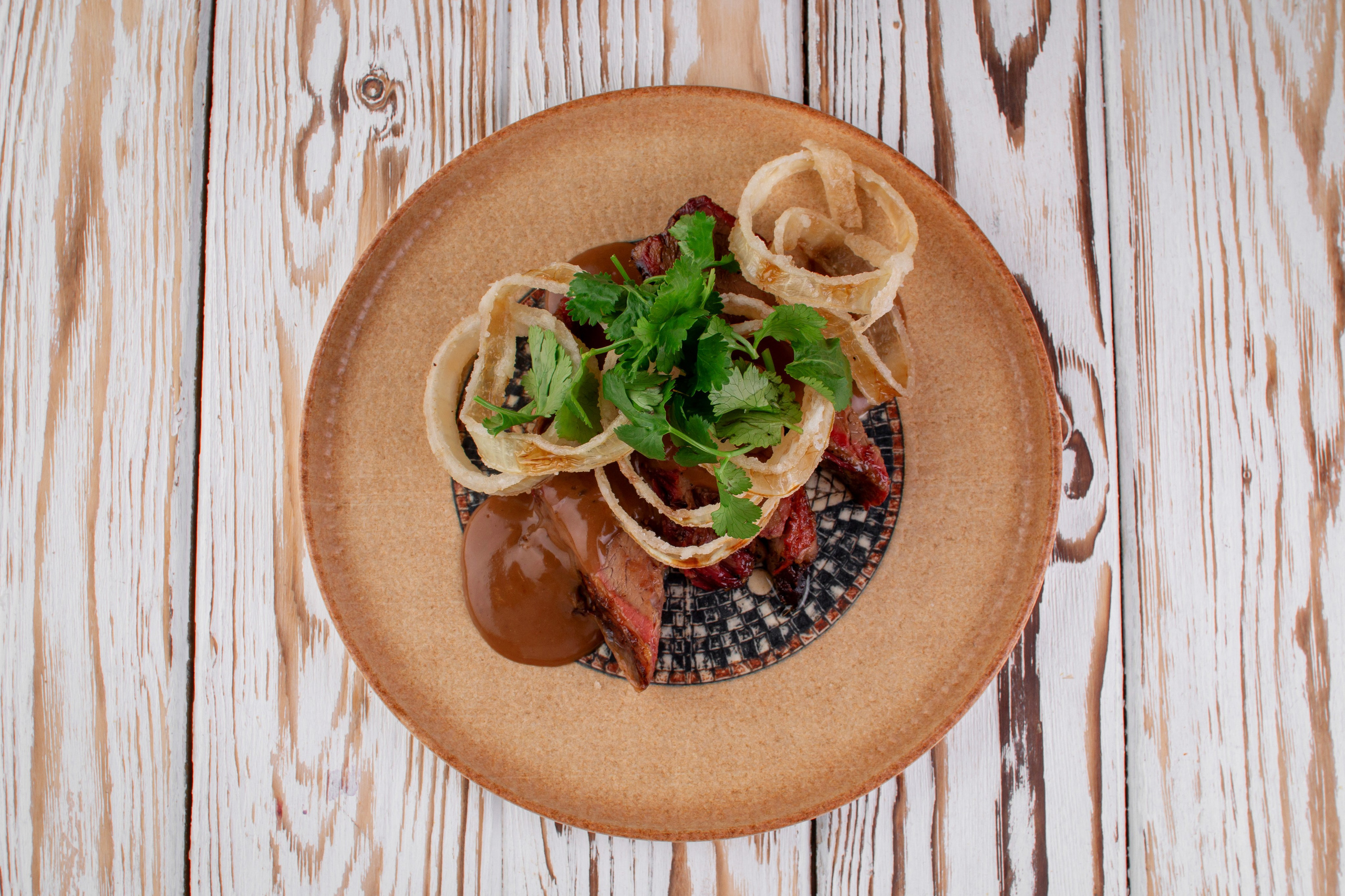 Съемка меню «Тут Харчо». Фуд фотограф Саратов | Фото еды для меню, сайта и доставки