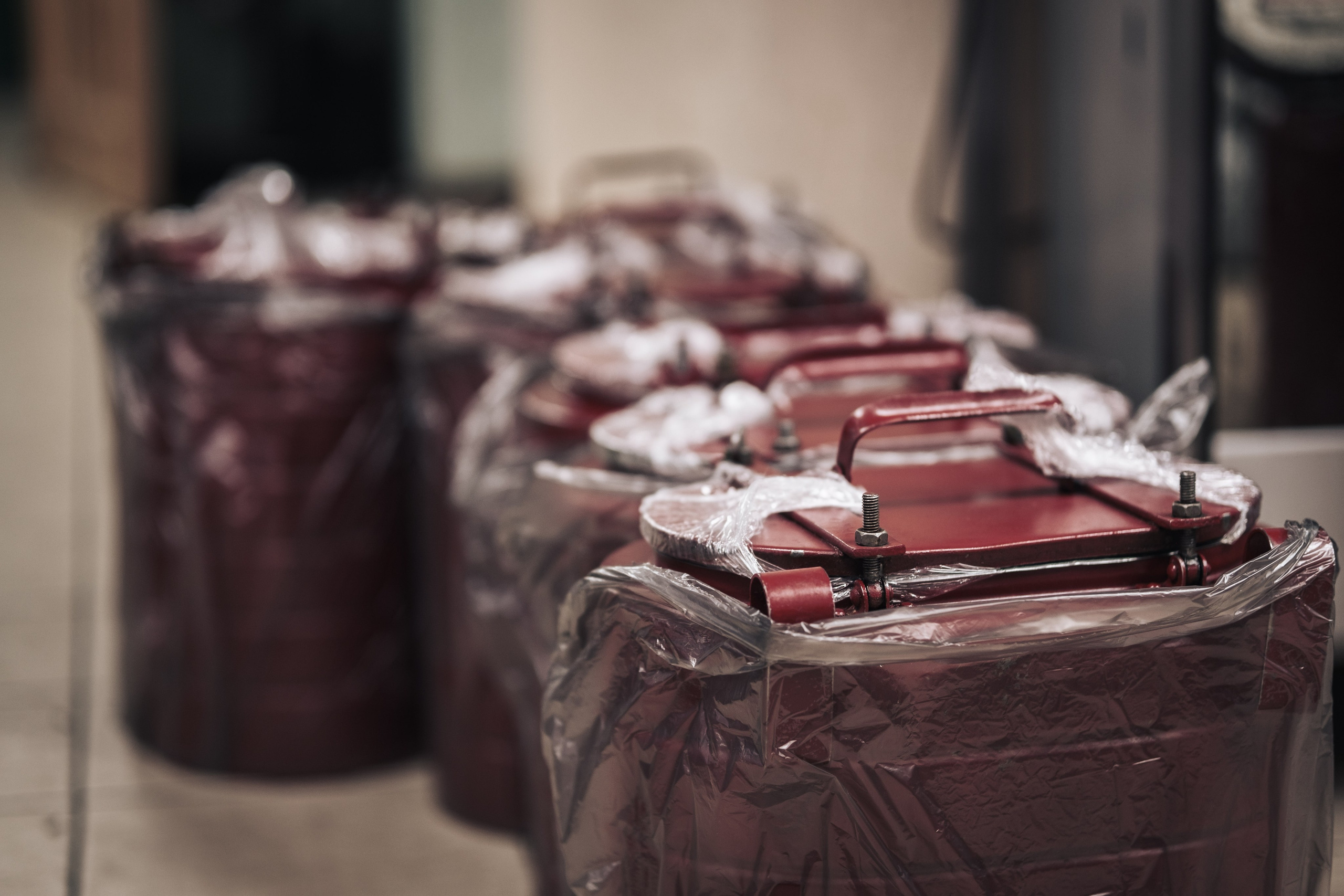 Готовка для бездомных и кормление их в Москве. Фотограф в Москве Максим Скоробогатов