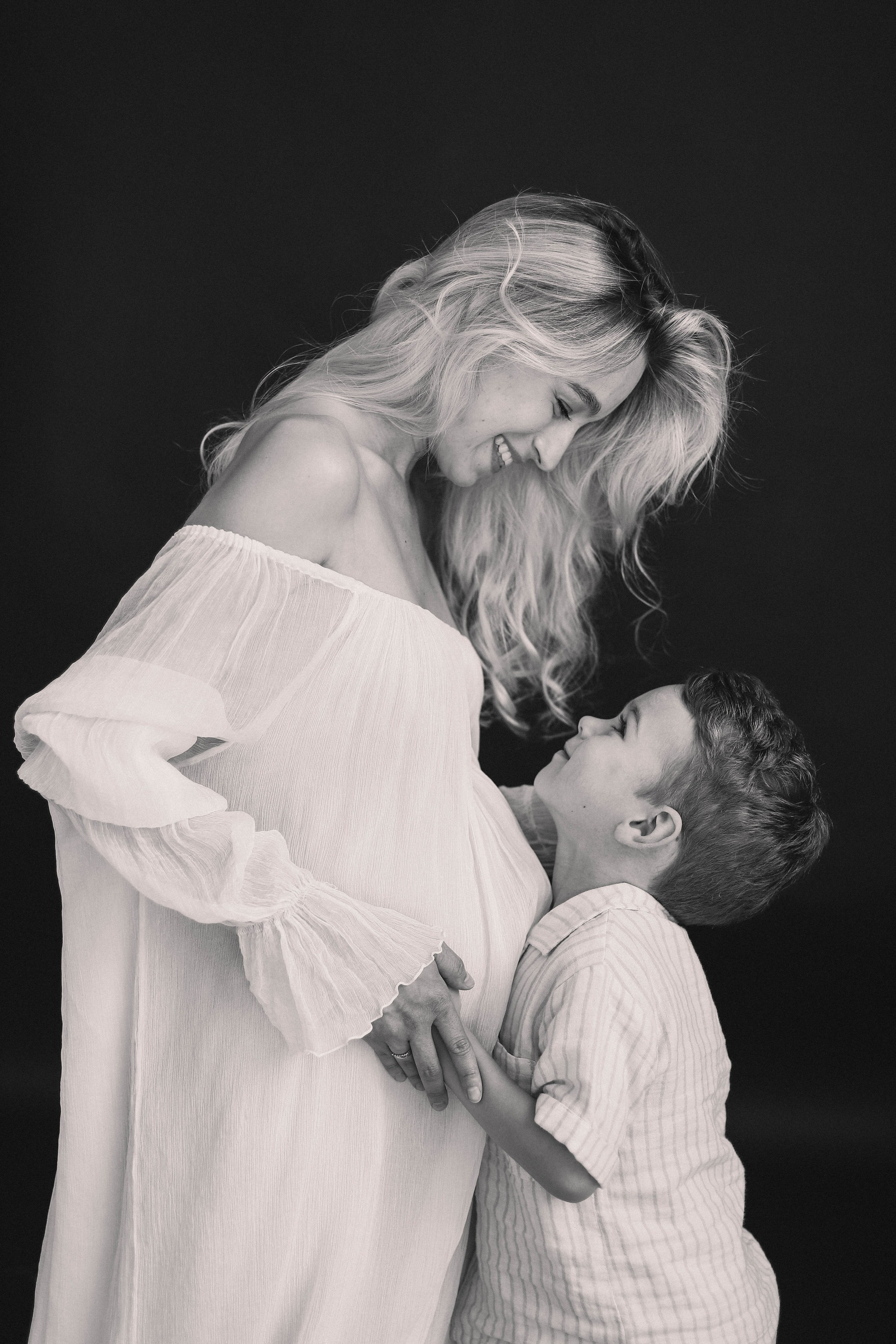 Услуги. Женский фотограф Анна Галлей