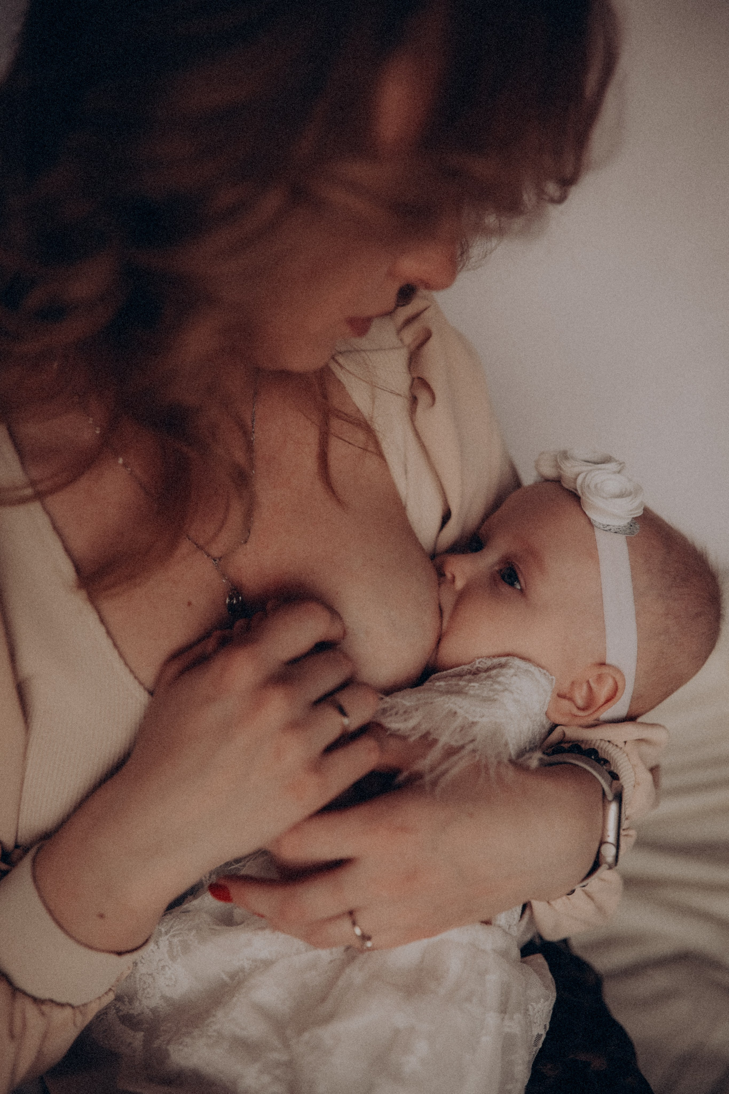 Семейная съемка в МСК. Семейный фотограф в Москве и Люберцах Юлия Гуськова