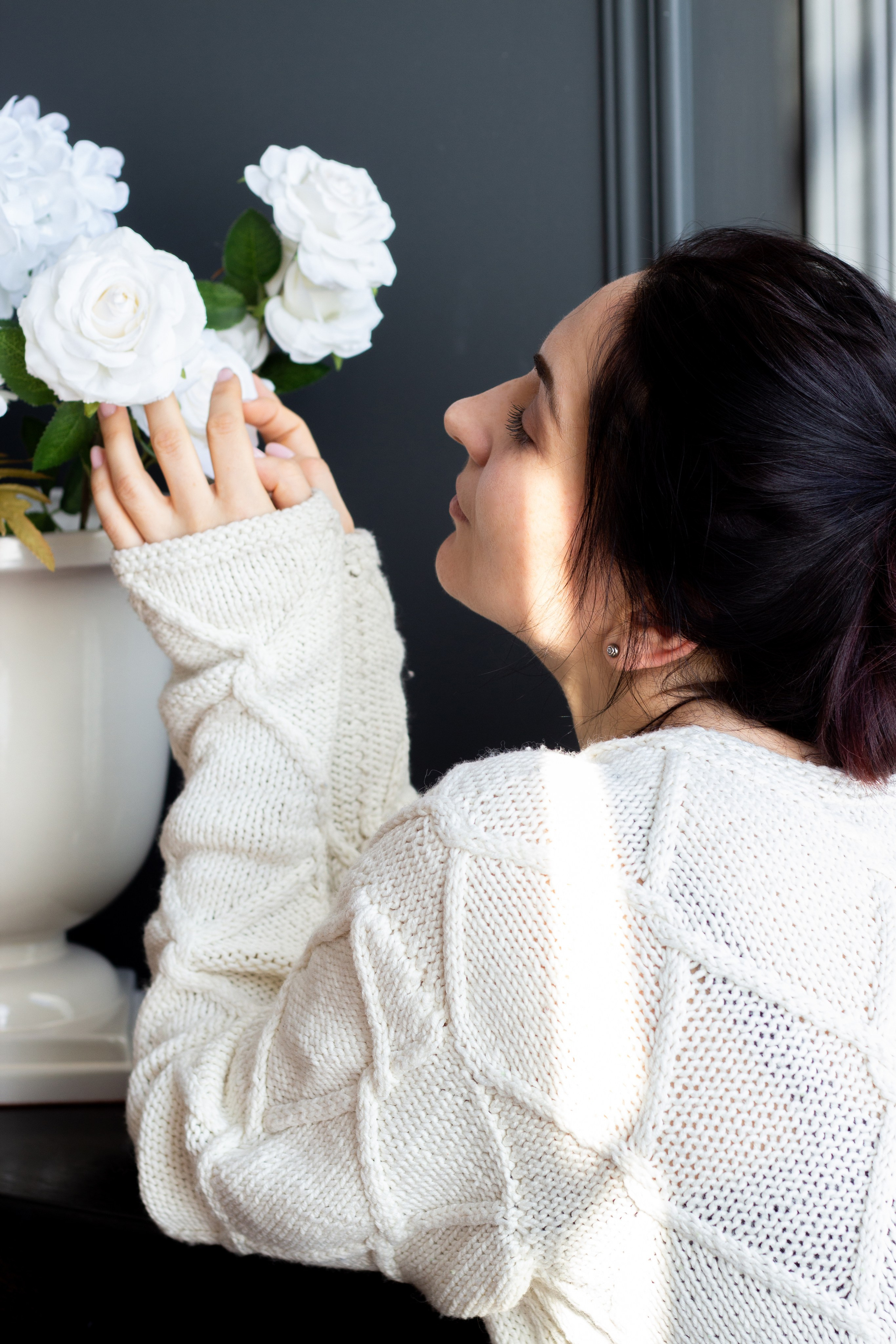 Фотограф Хабаровск