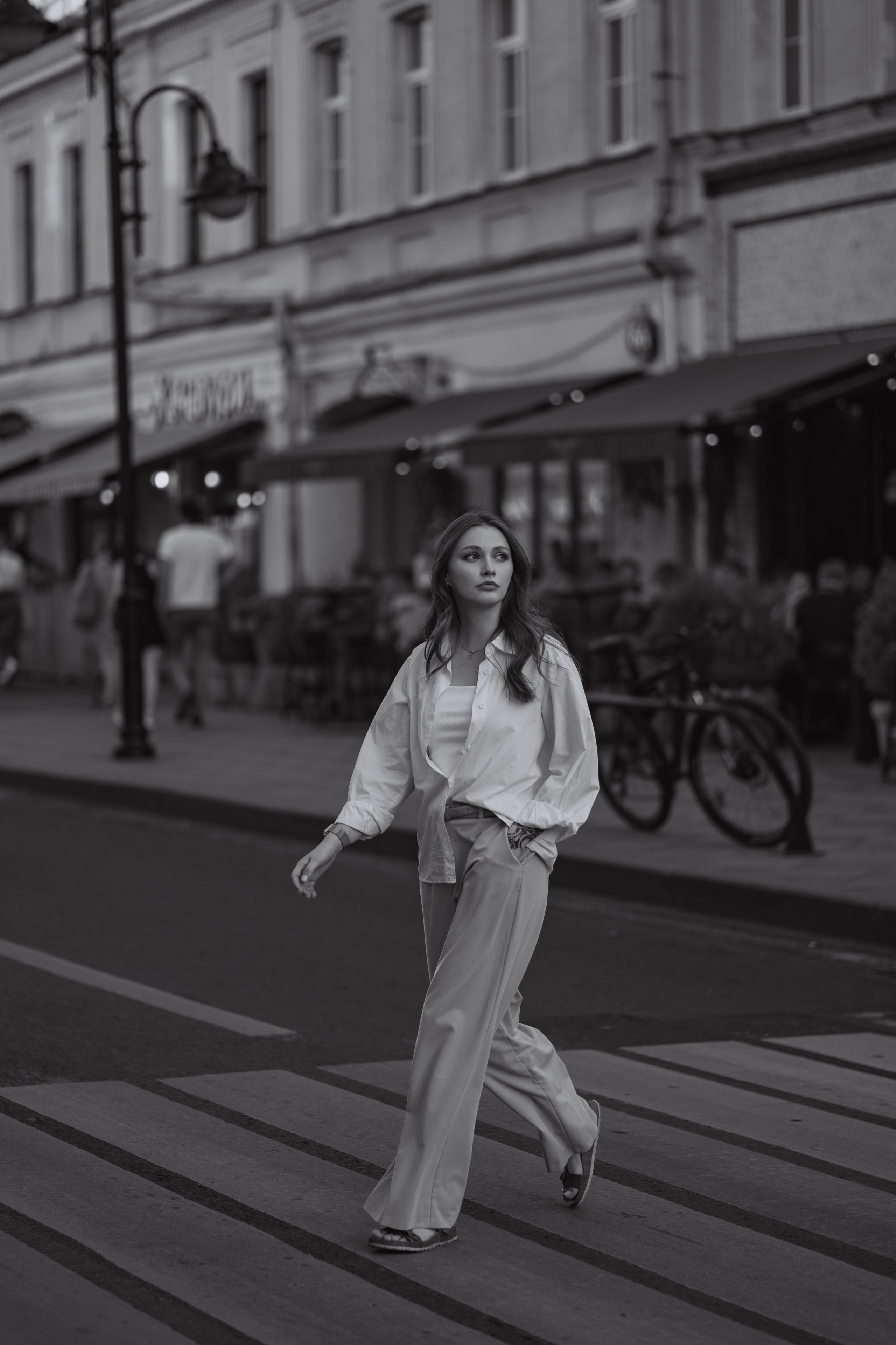 Заказать фотосессию в Москве, фотограф Москва, профессиональный фотограф, фотосессия в Москве, фотостудия, фотосессия в студии Москва, фотосессия, портретная фотосессия, женский фотограф, портрет, съёмки в Москве, детский фотограф, детская фотосессия, семейный, свадебный, студийный, для пары, парная фотосессия, съёмка влюбленных, уличная фотосессия, стрит фотограф, портрет в Москве, стильная фотосессия, фотограф для пар, деловой портрет, деловая фотосессия, подарок фотосессия, фотосессия в подарок, акция на фотосессию, акция фотограф, фотосессия бесплатно, модели, ищу модель Москва, группа моделей и фотографов, модельные тесты, актерское портфолио, комфортный фотограф, пет-френдли фотограф, фотосессия с животными, фотосессия с совой, фотодень с совой, фотодень с животными, экзотические животные, фотостудия, Аренда фотостудии с циклорамой в Москве, студия с циклорамой, фотостудия, циклорама для фотостудии, аренда фотостудий, фотостудия с большими окнами, для маркетплейсов, маркетплейсы, озон, вб, wildberries, ozon, яндекс маркет, сбермегамаркет, светлая фотостудия Москва, фотостудия семейная, предметная съёмка для маркетплейса, портретная съемка для маркетплейса, сборные съёмки, съемки, модельная съемка в студии, студия с фотографом, профессиональная фотосъемка фотосъёмка в студии, одежды, обуви, косметики, аксессуаров, белья, ручной работы, семейная фотосессия
