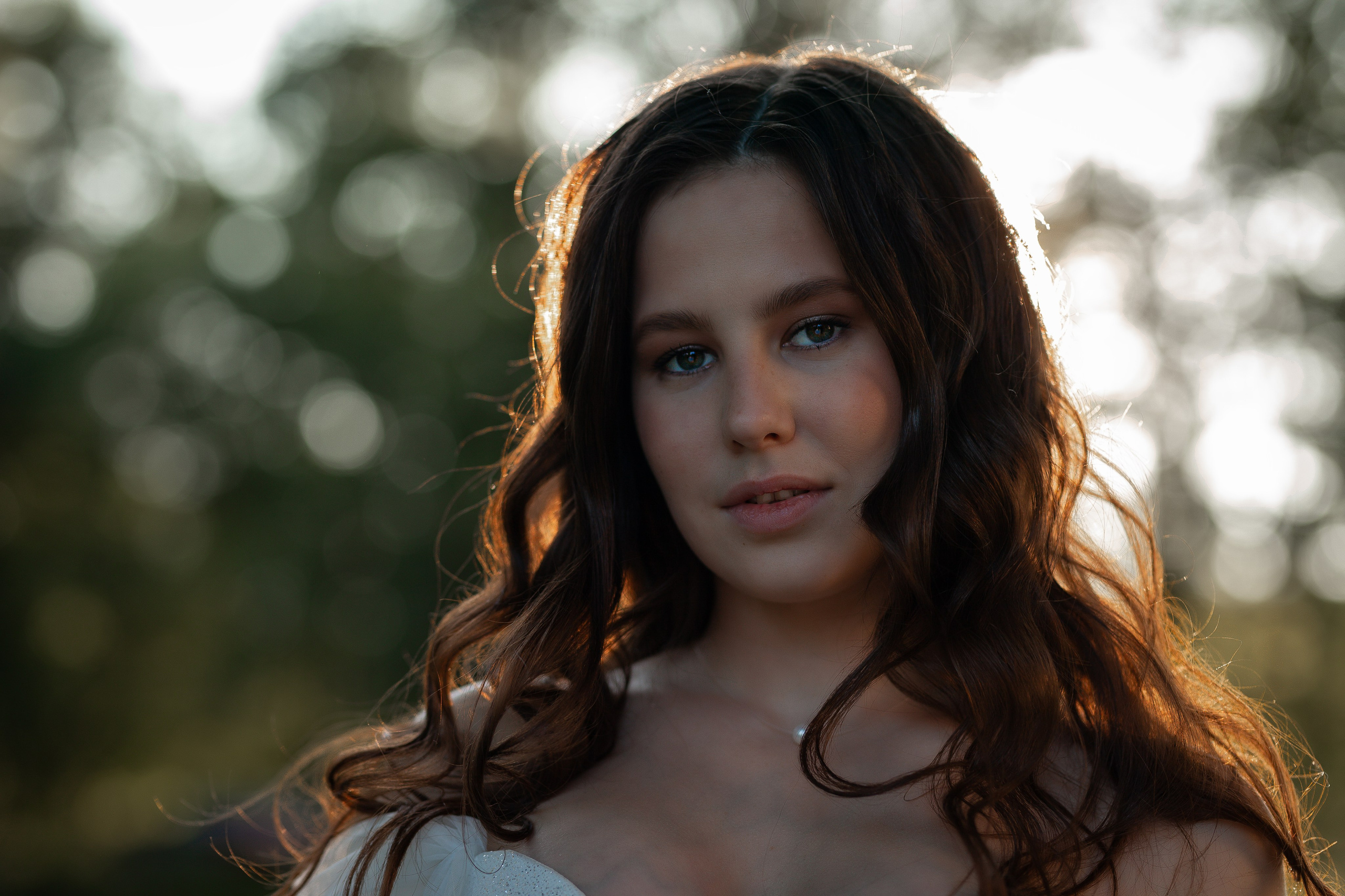 Фотограф КРЕЩЕНИЕ/ВЕНЧАНИЕ Калужская область