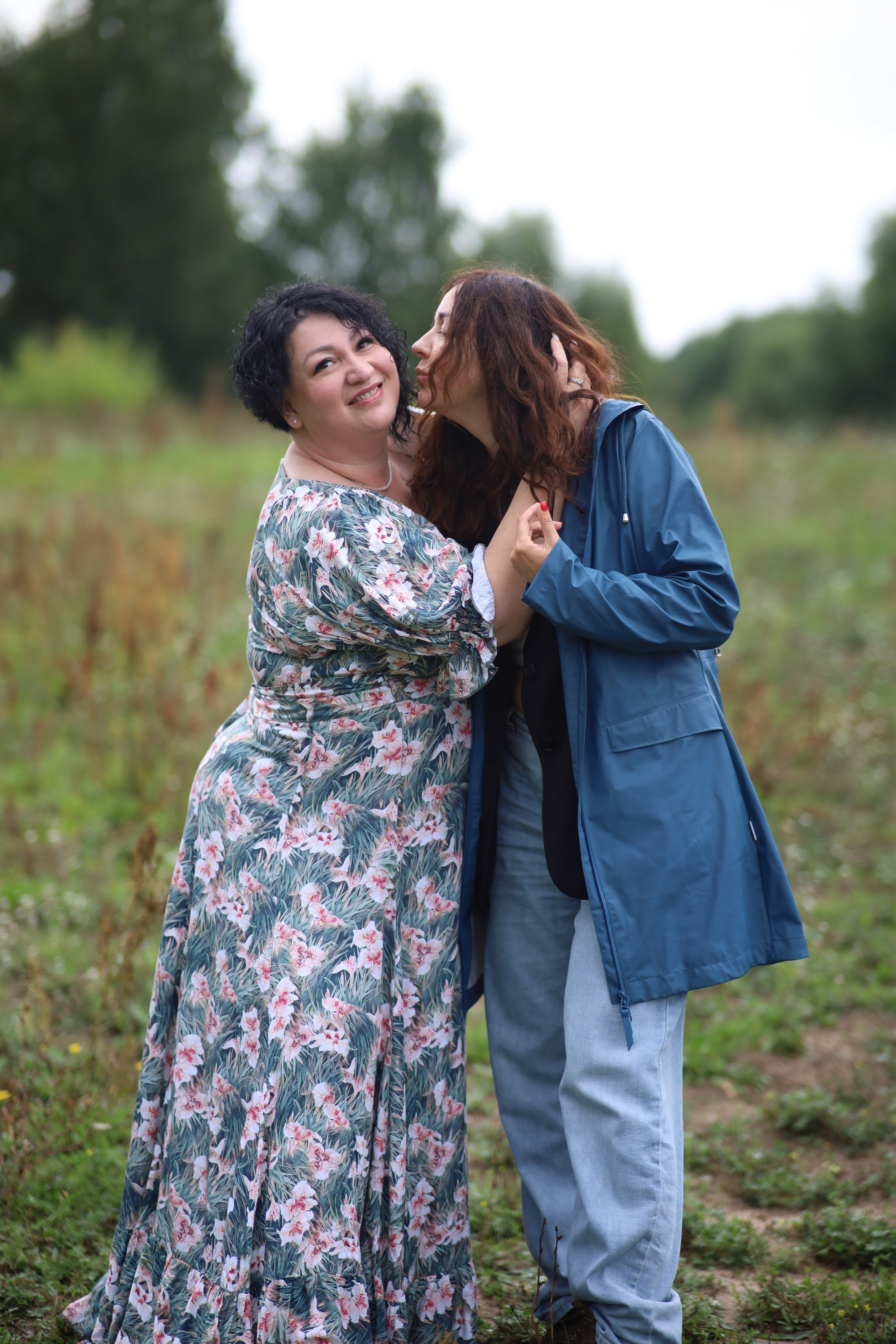 Дина. Семейный фотограф в Казани Римма Гатауллина