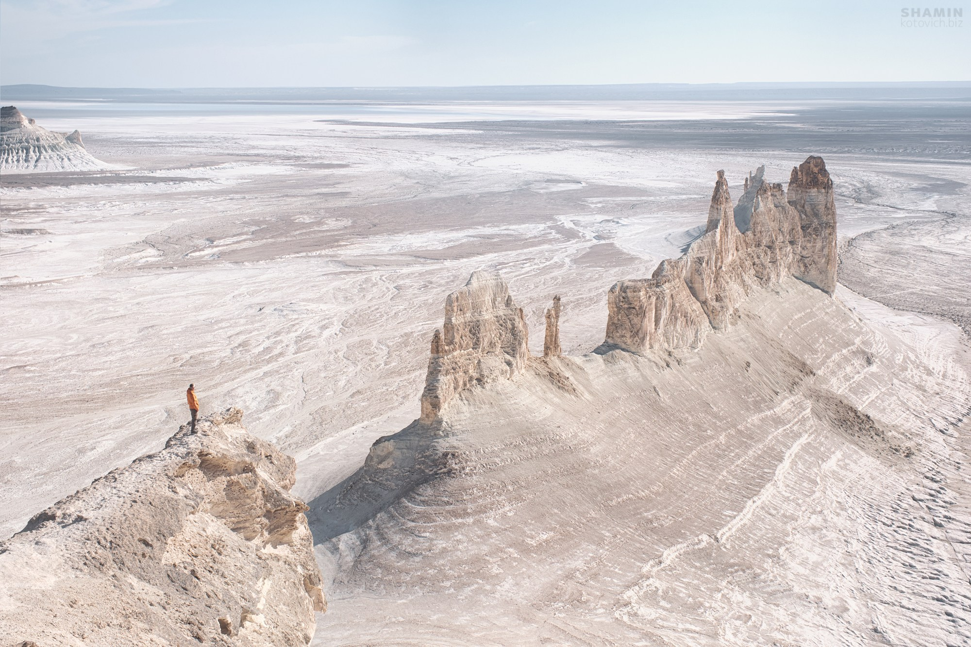 Проект 365. Фотограф Константин Шамин