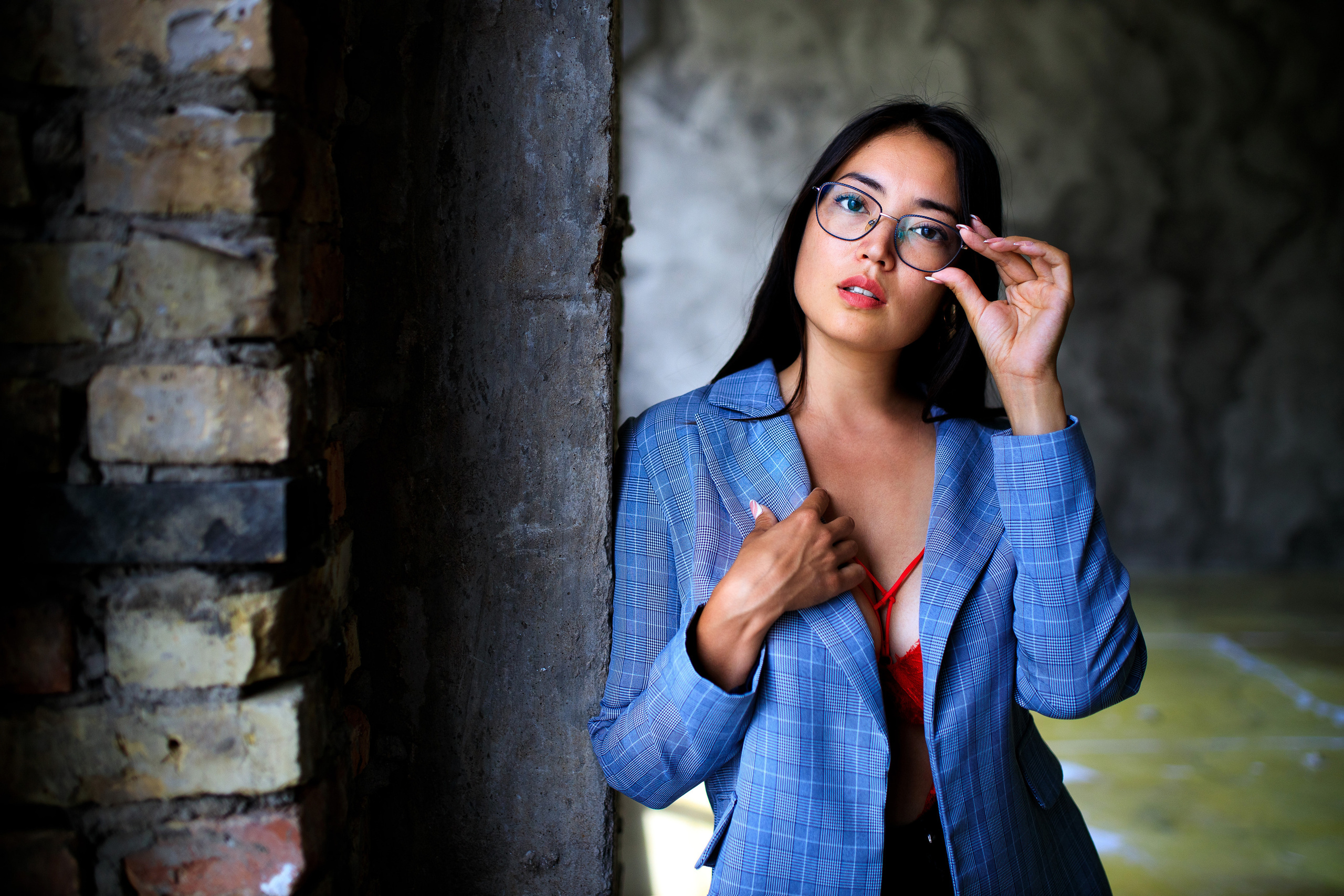 Свадебный и семейный фотограф в Алматы Алексей Балышев