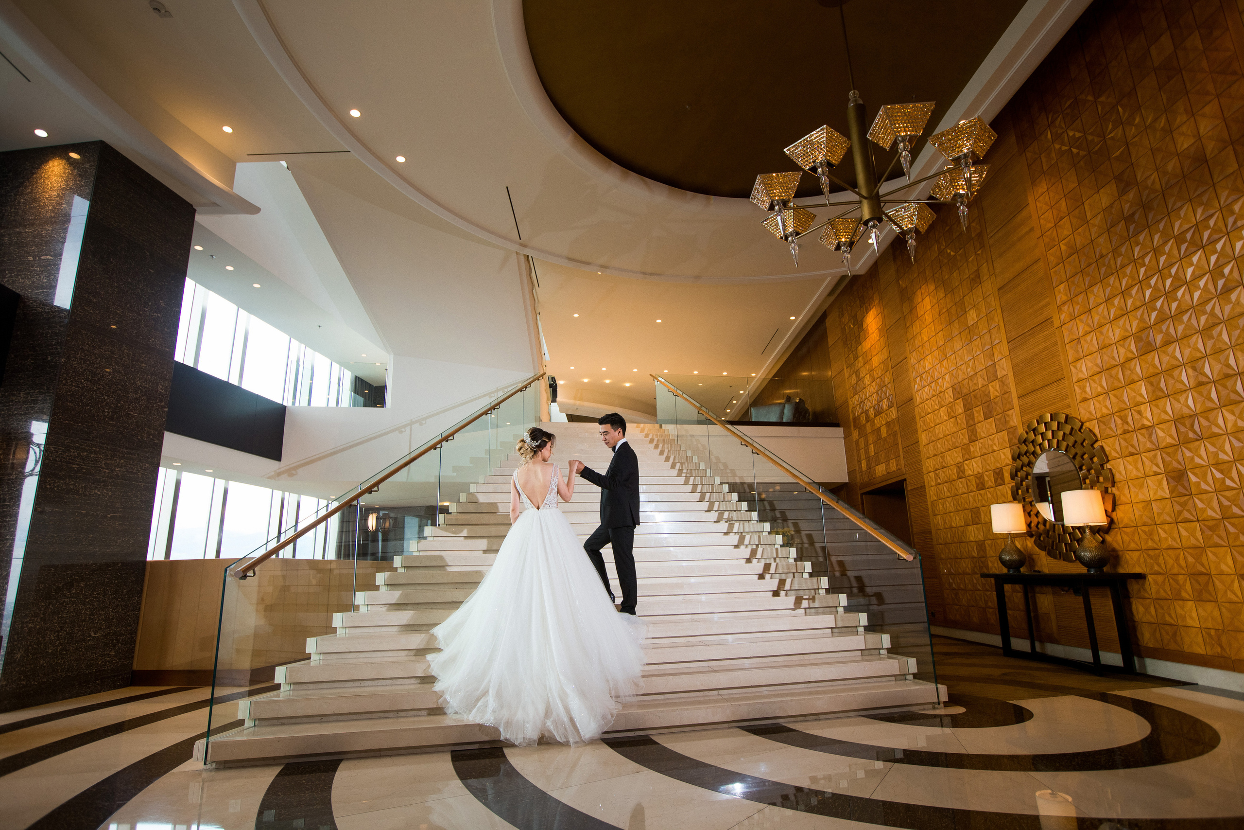 Свадебный и семейный фотограф в Алматы Алексей Балышев