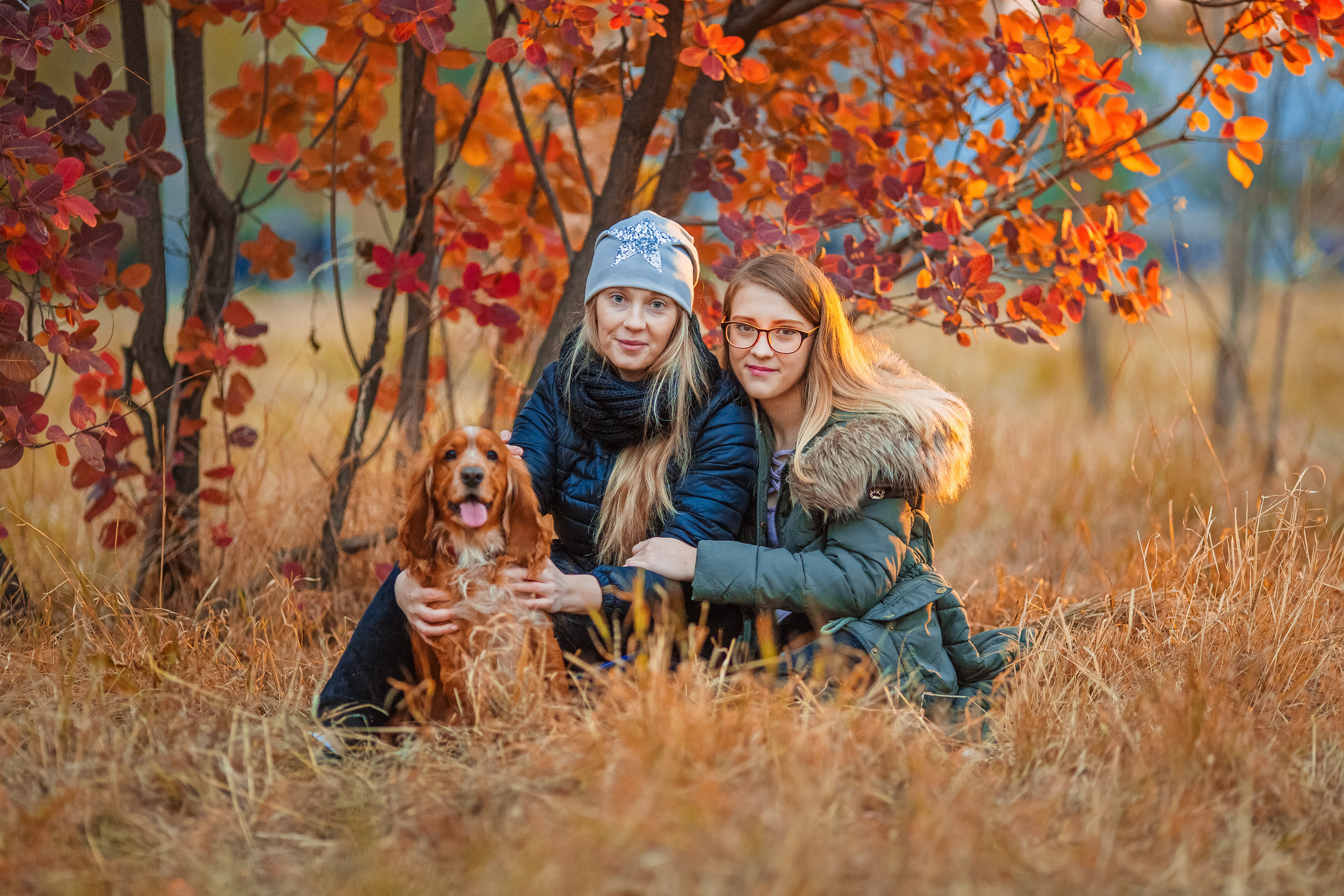 Свадебный и семейный фотограф в Алматы Алексей Балышев