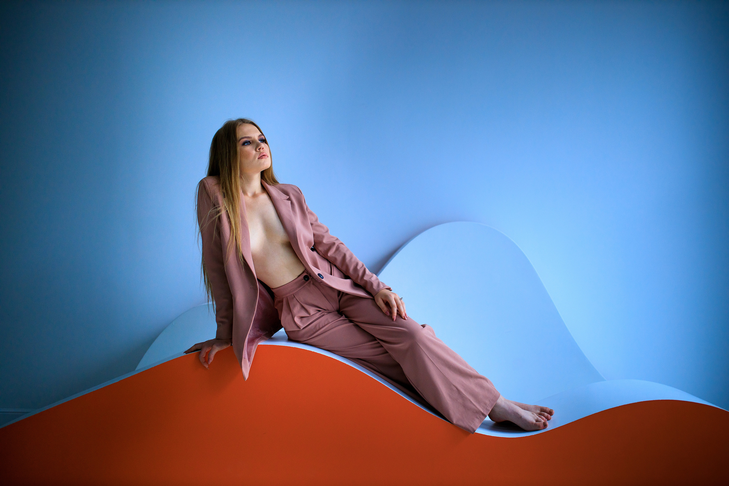 Свадебный и семейный фотограф в Алматы Алексей Балышев