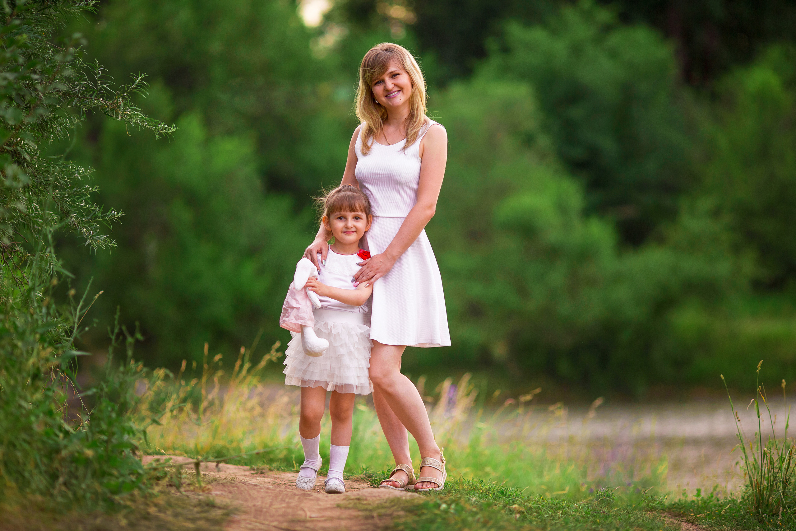 Свадебный и семейный фотограф в Алматы Алексей Балышев