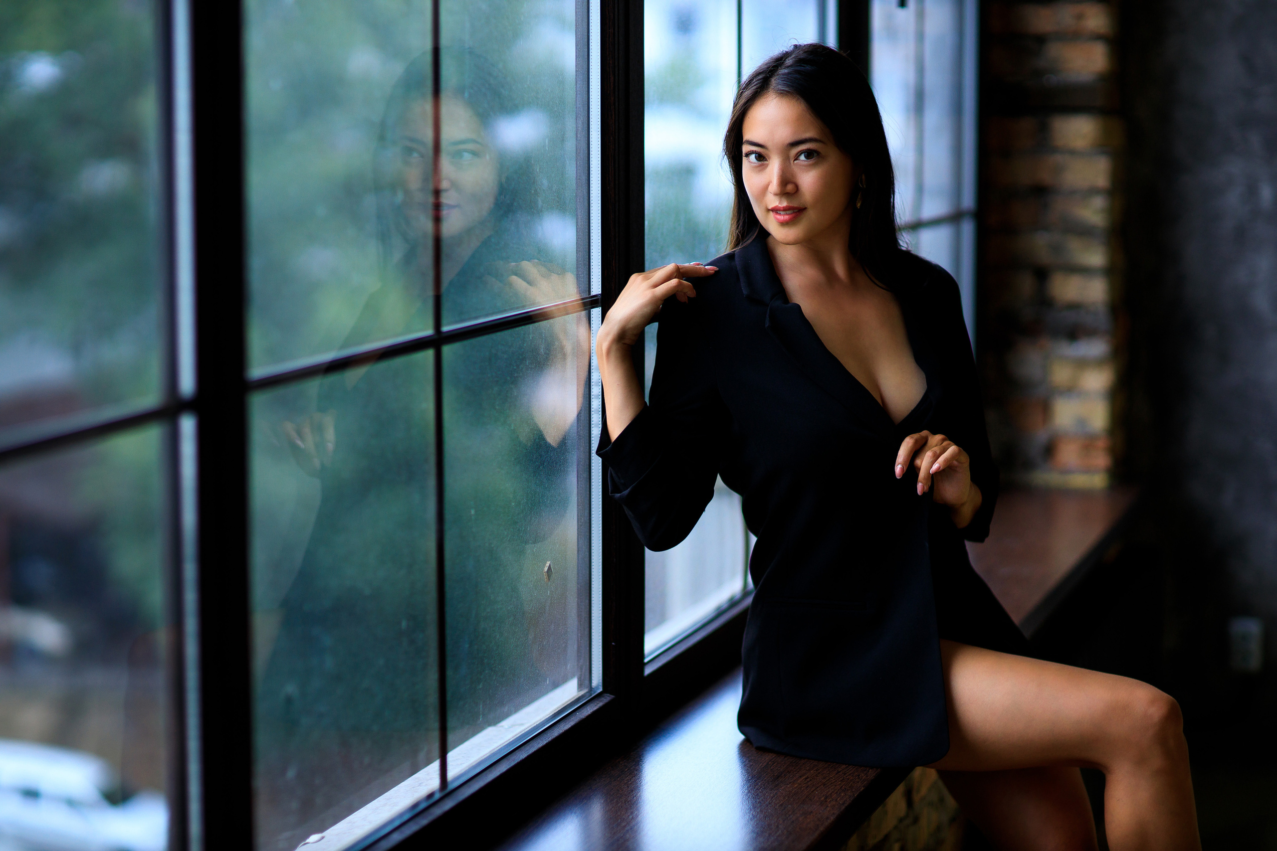 Свадебный и семейный фотограф в Алматы Алексей Балышев