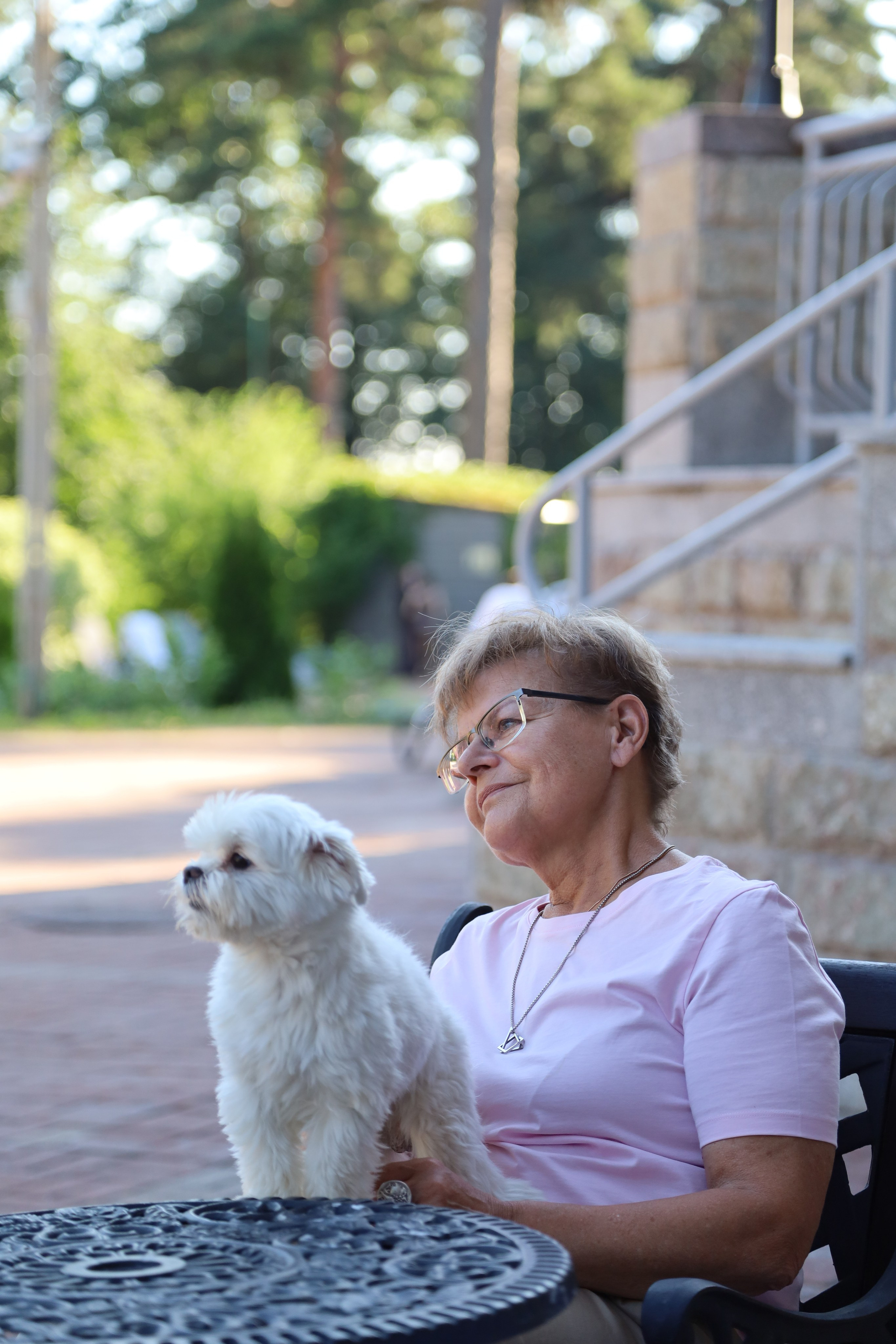 Фотосессия Дня Рождения на берегу Финского залива. Любовь Каширская — фотограф для малого бизнеса и специалистов