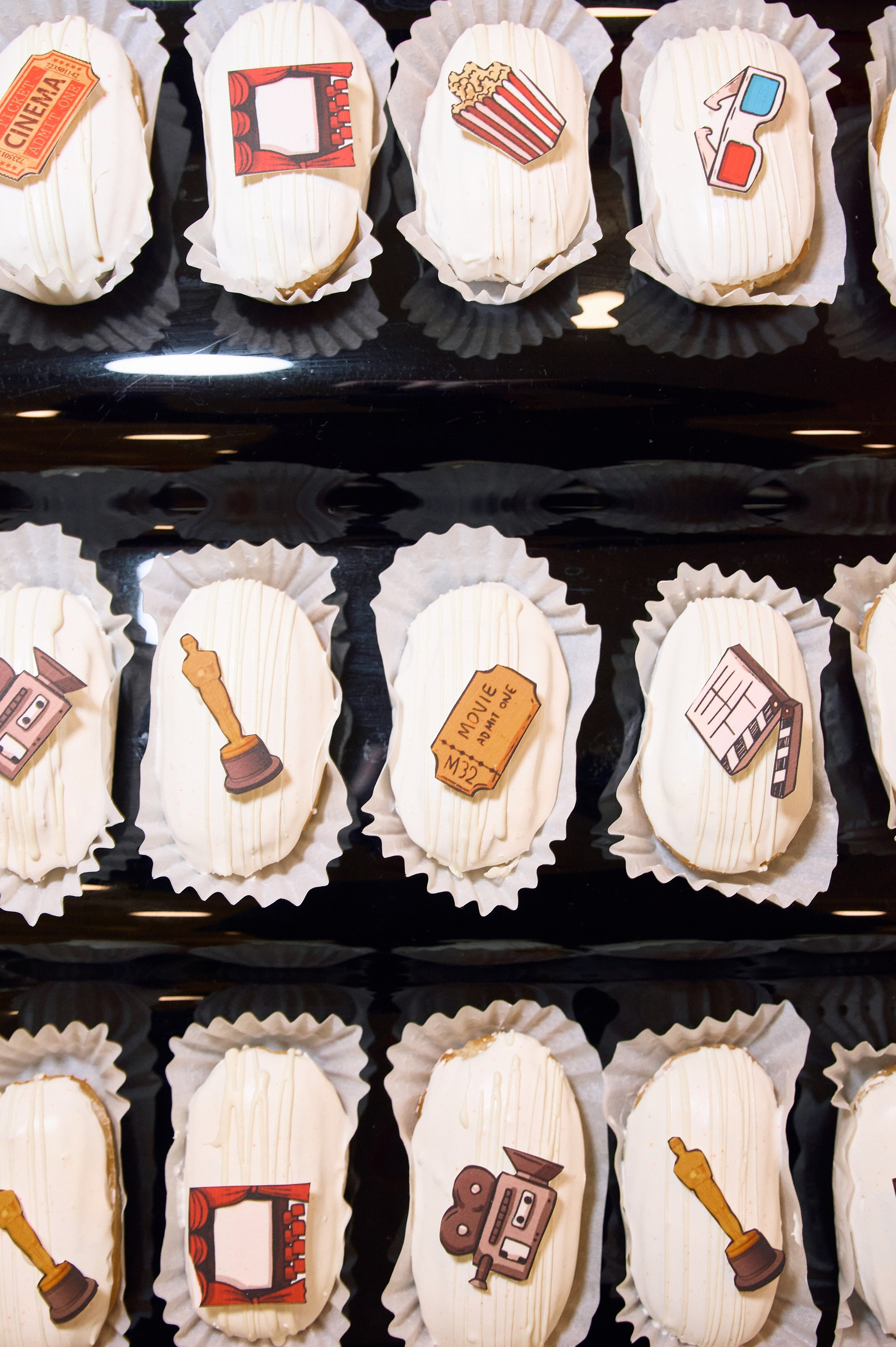 Репортаж. Не только свадебный фотограф Чеглаков Алексей