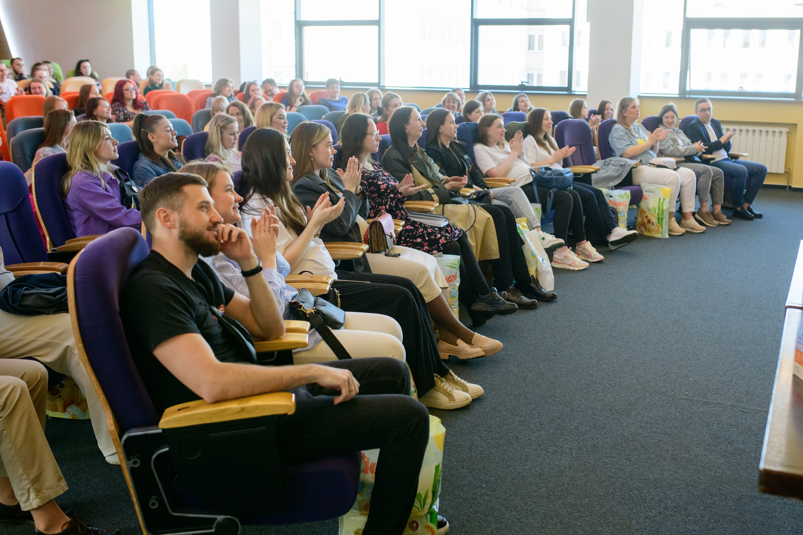 Фотографии для хорошего настроения и светлых воспоминаний. Профессиональный фотограф Елена Красилина г.Ярославль, г. Рыбинск