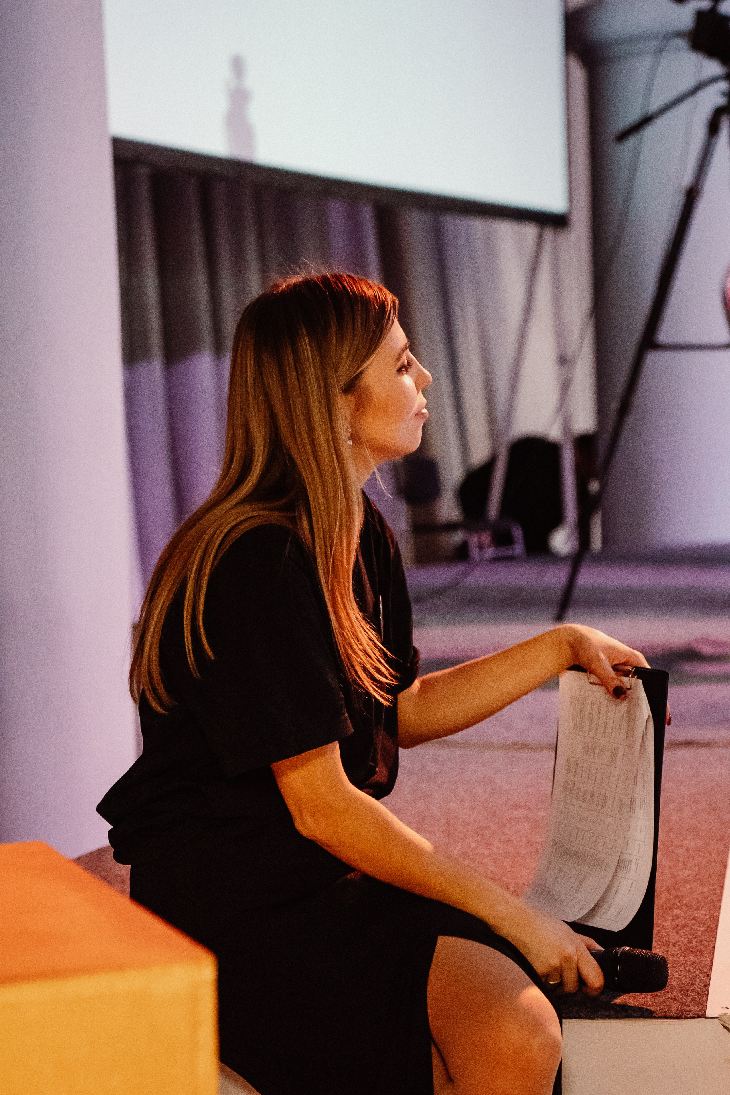 IX Чемпионат Искусств — День 2. Воробьева Ксения — Спортивный и танцевальный фотограф Новосибирск