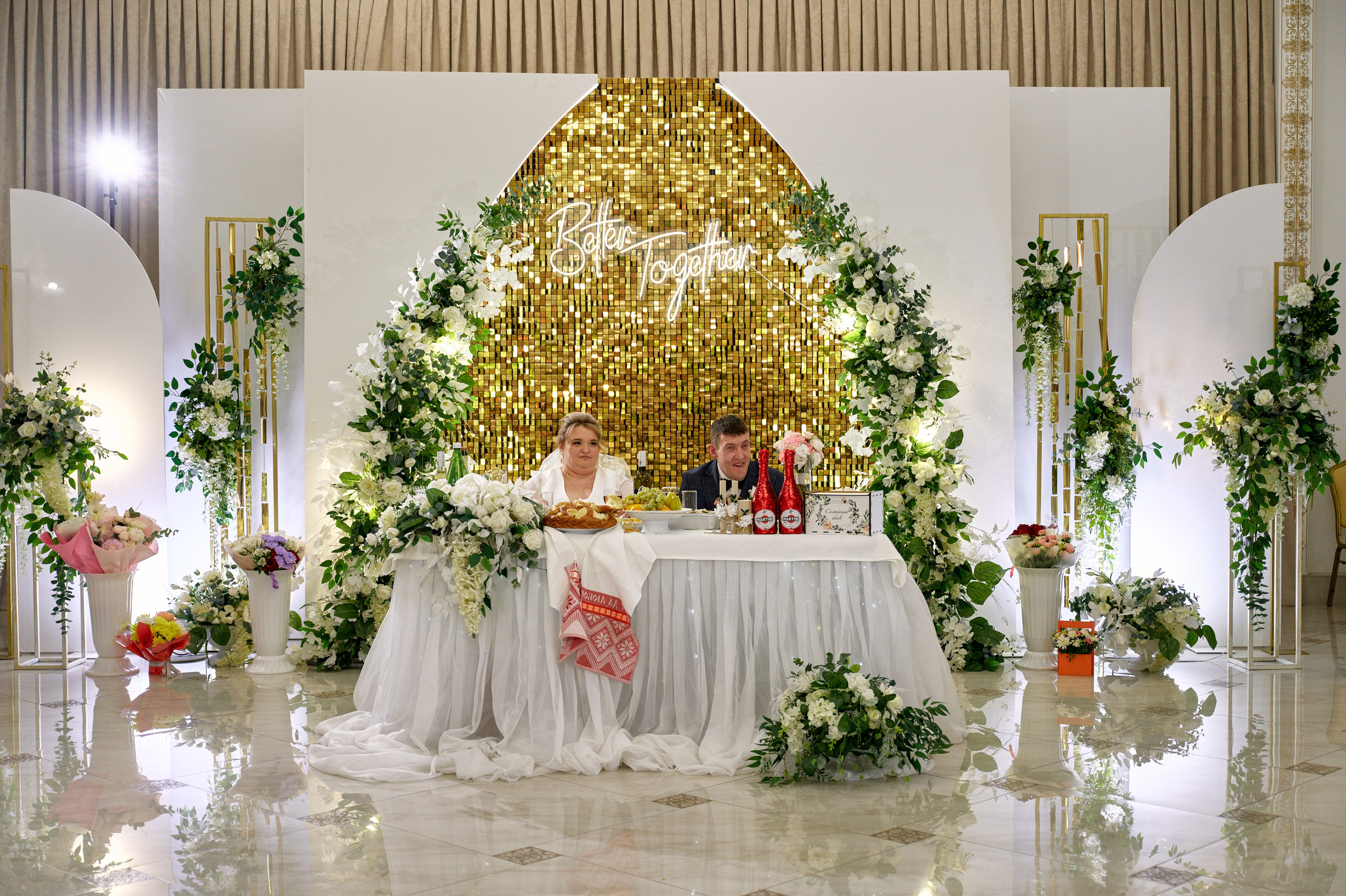 Кирилл и Дания. Фотограф Челябинск — Кирилл Устюжанин