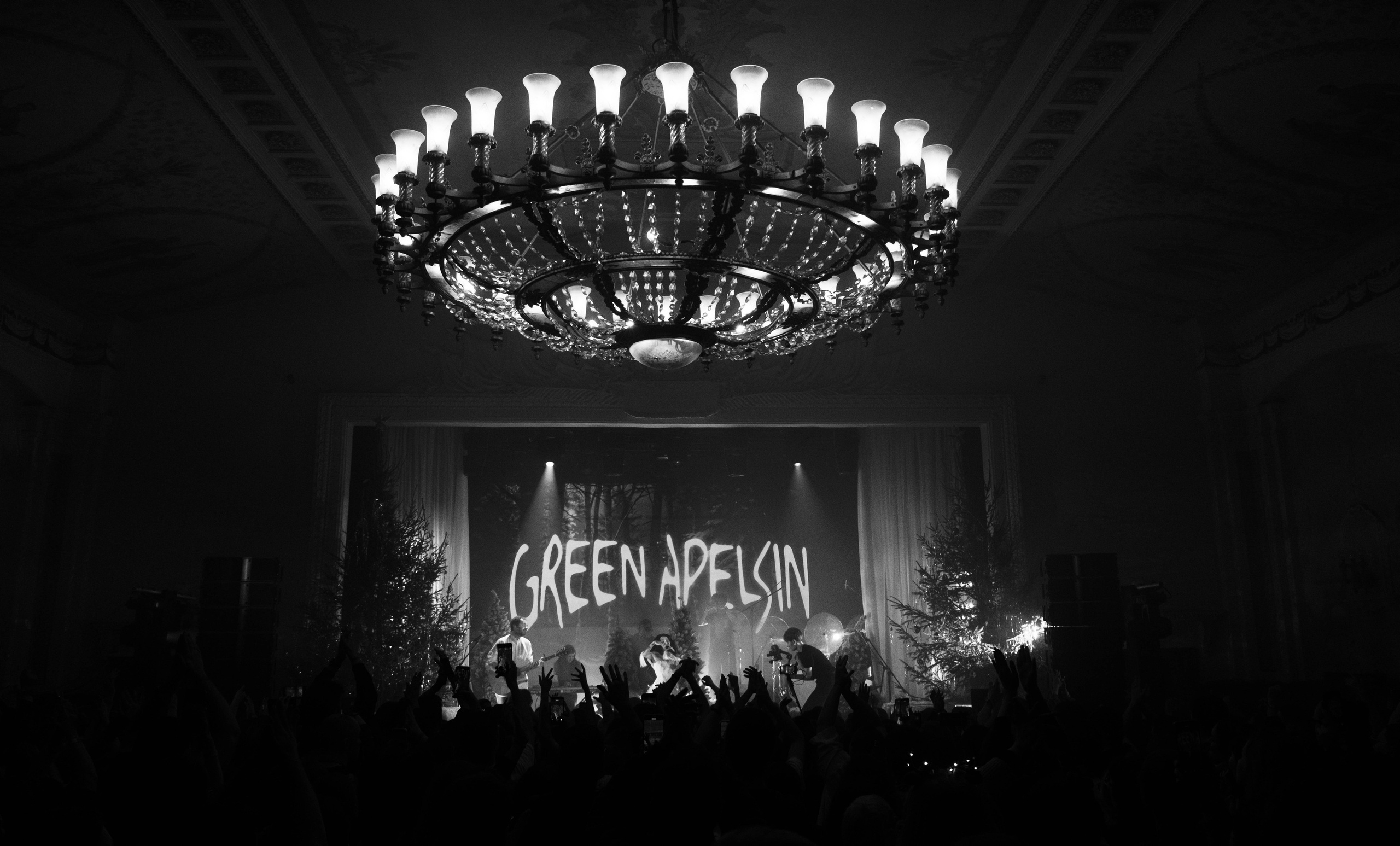 Фотограф Москва Травка Ирина