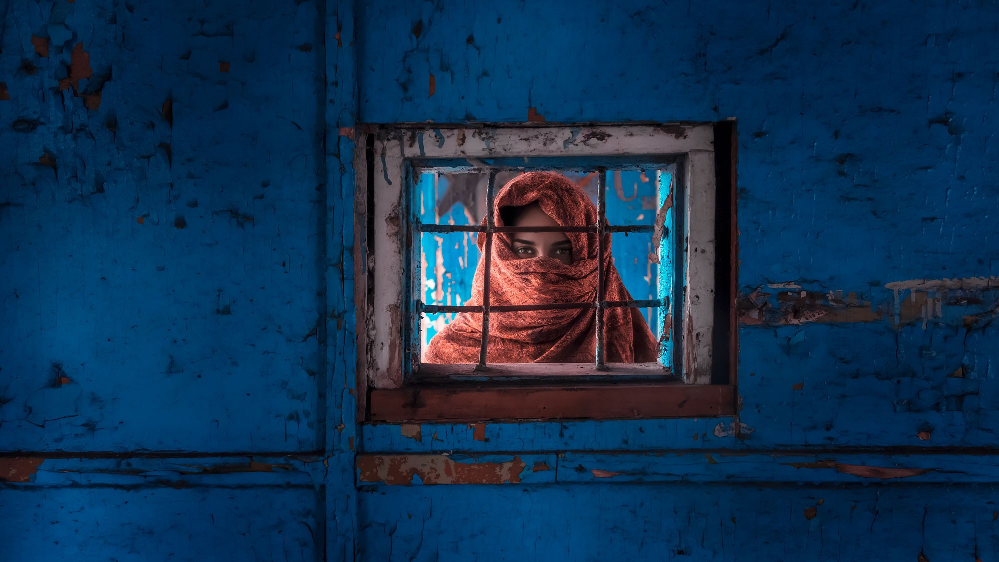 SALE OF DIGITAL FINE ART FILES BY ARTIST MIKHAIL POTAPOV