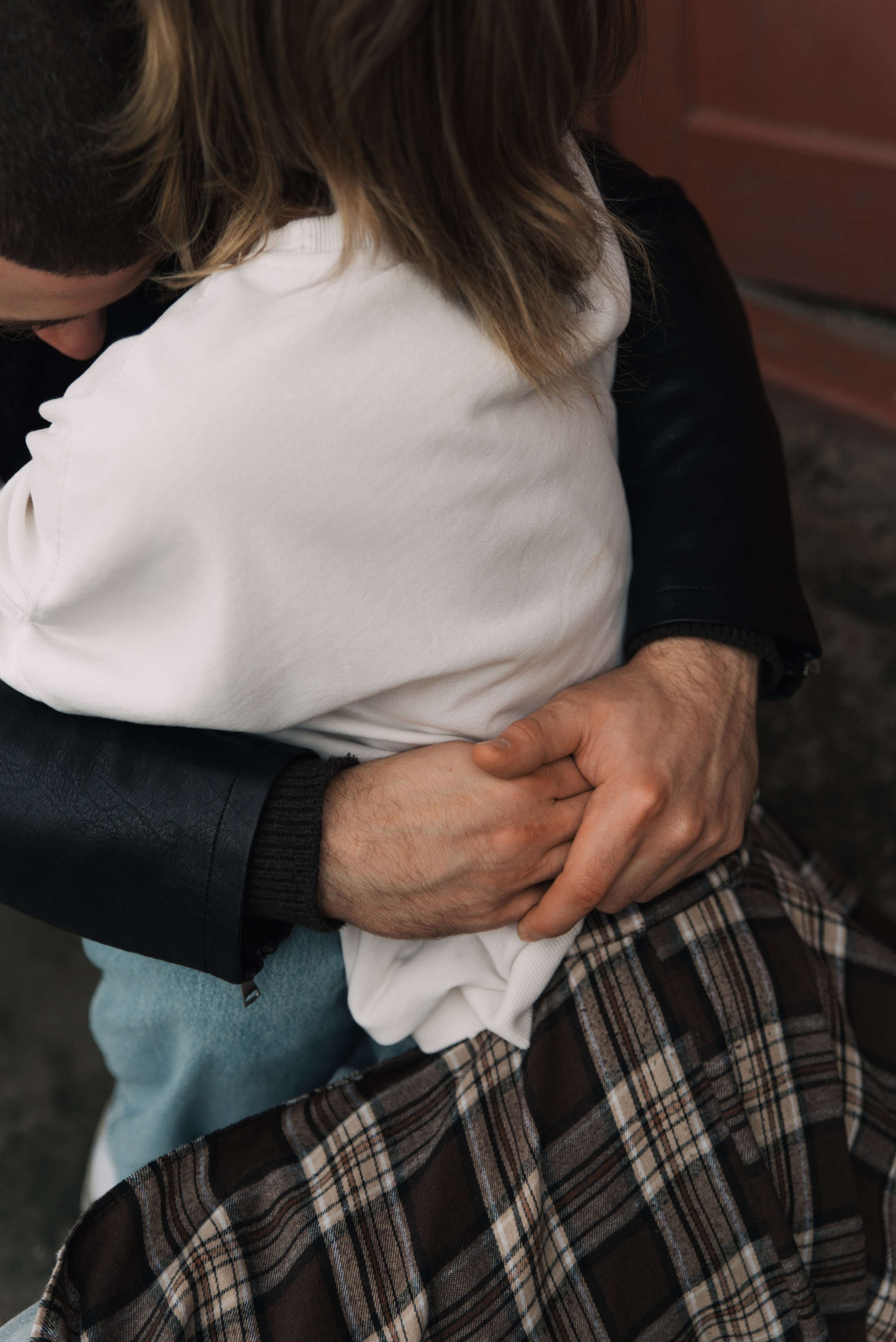 Лавстори. Фотограф Ростов-на-Дону