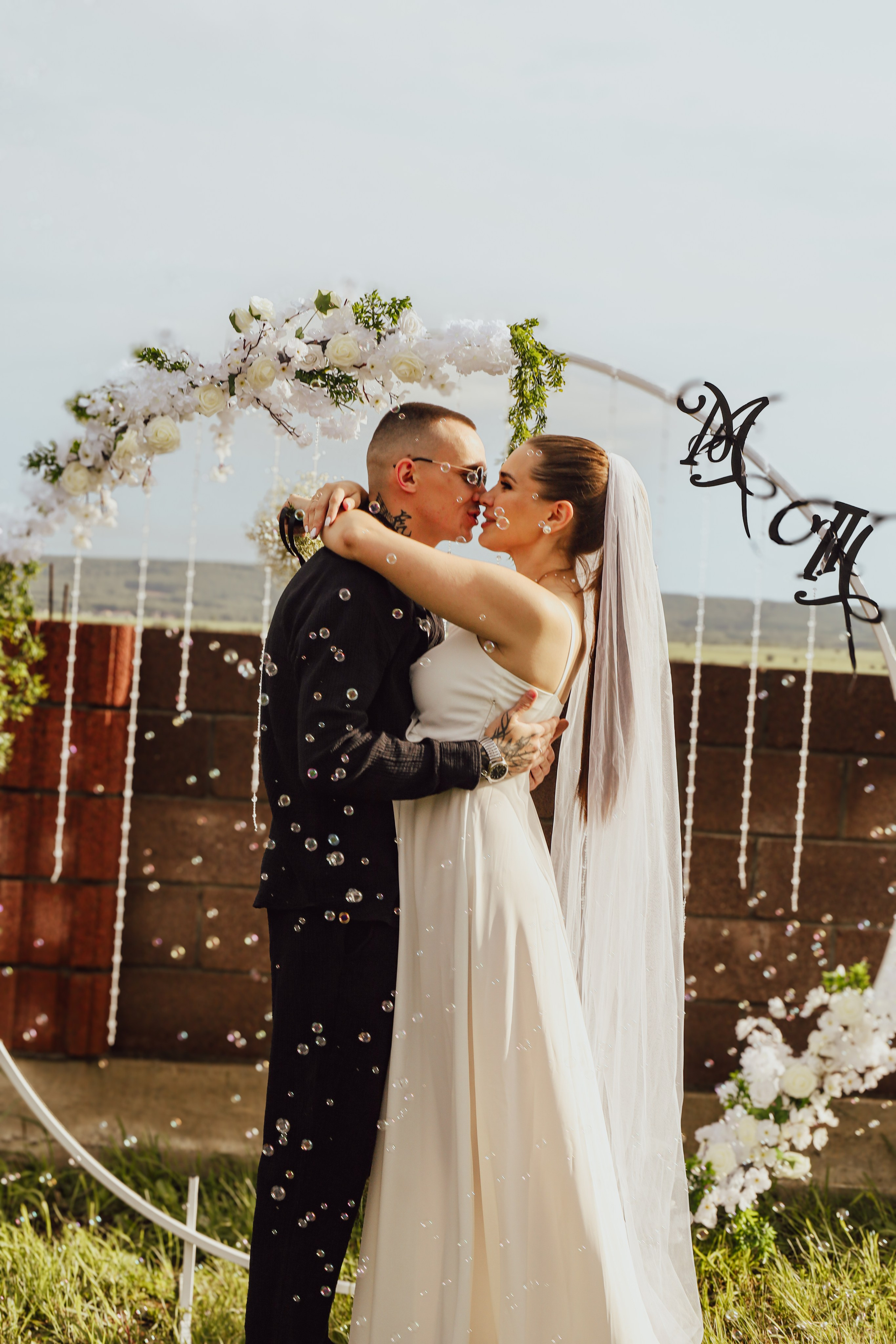 Услуги. Фотограф Красноярск Влада Беленя