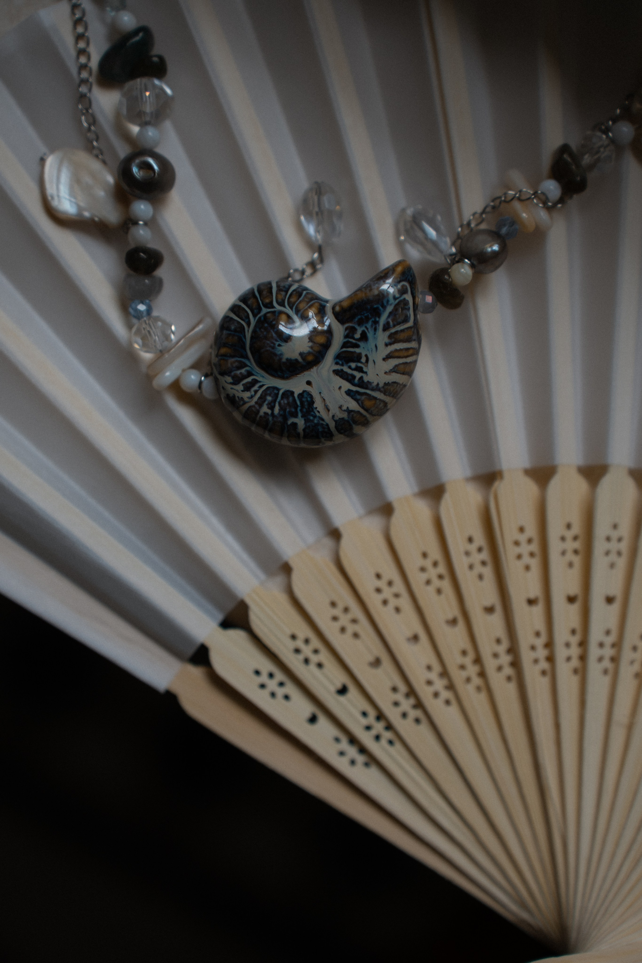 Не просто свадьба. Свадебный фотограф Москва Светлана Анисимова