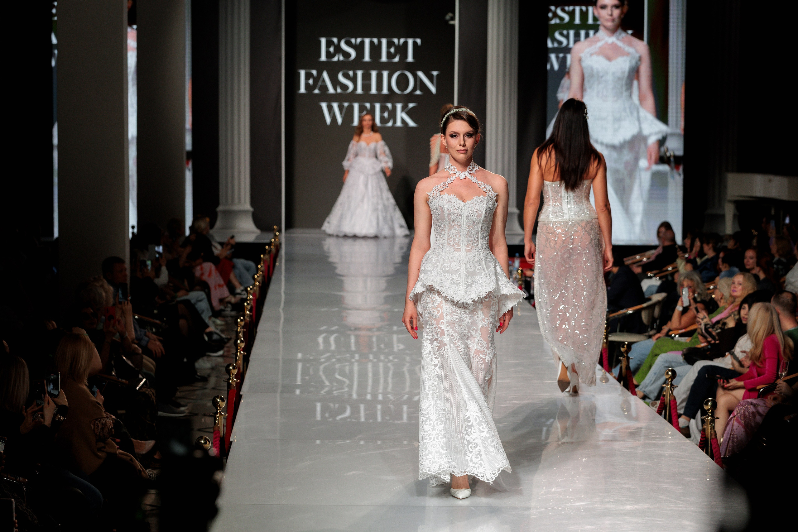 Фотограф в Москве — Валерий Гладкевич / Valery Gladkevich