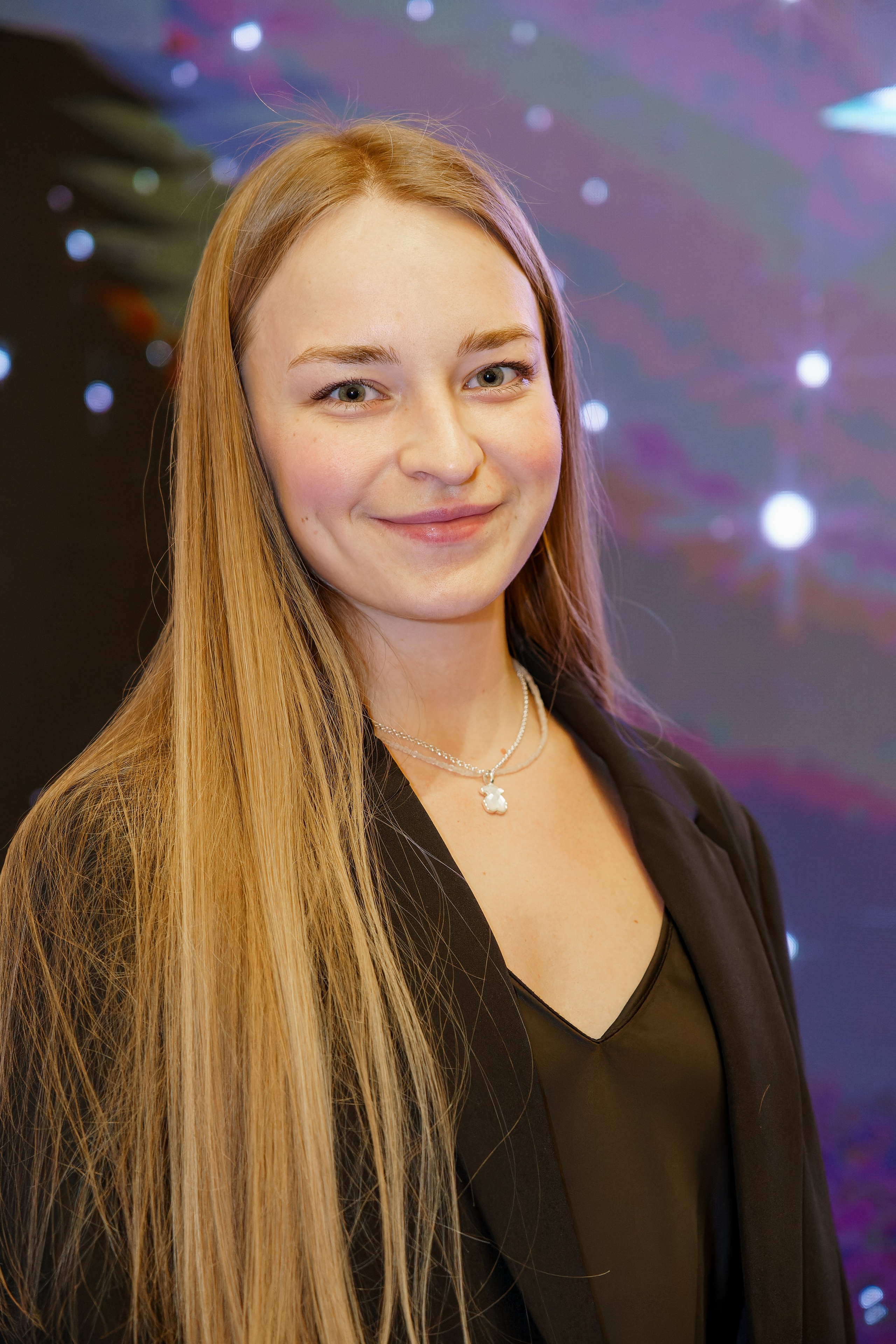 Фотосъёмка корпоратив, тимбилдинг, праздники. «Студия DRONAVT`s» — видеосъёмка и фотография г. Москва