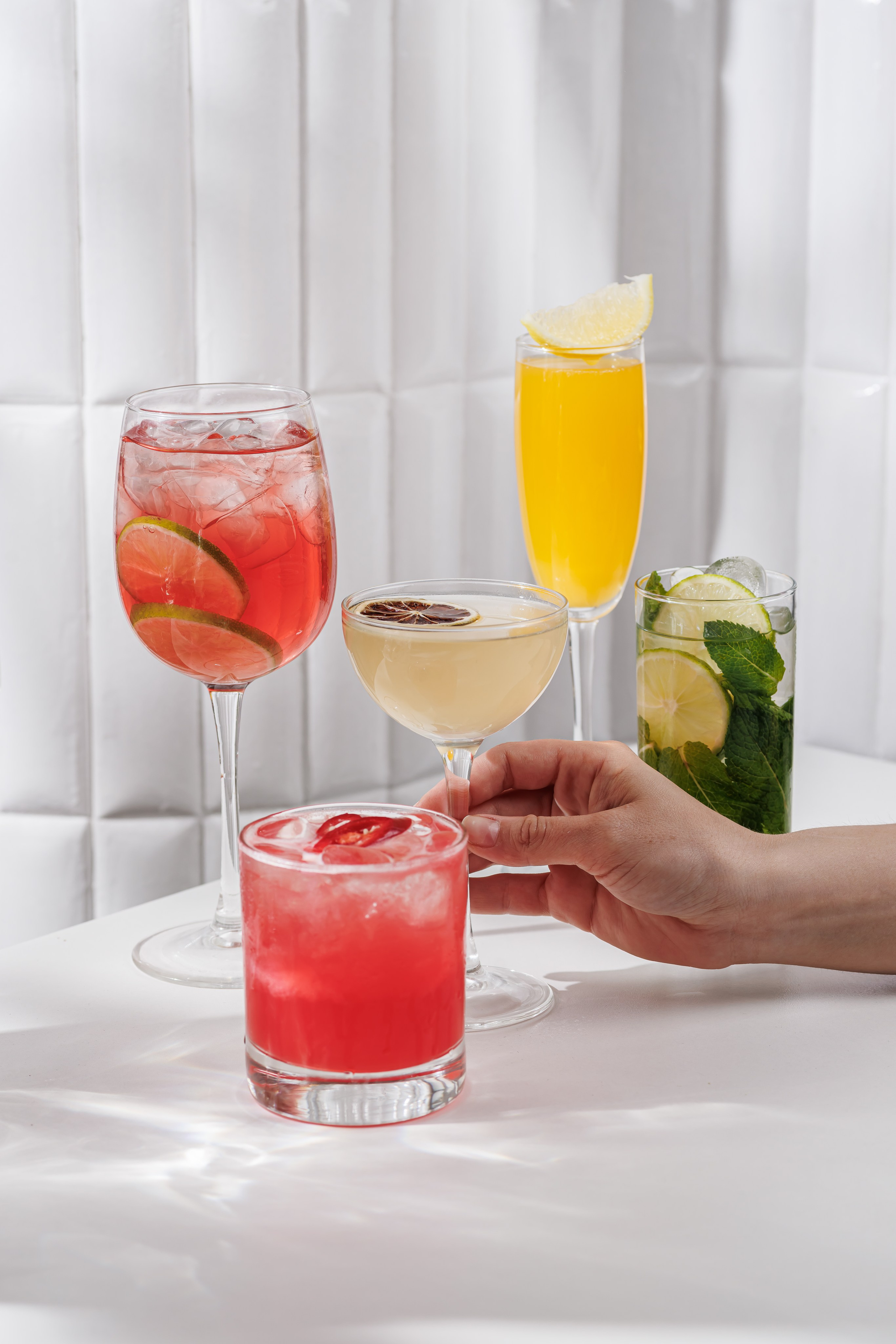 Фотосъёмка напитков и барного меню в Москве — барный фотограф для ресторанов Дмитрий Медведев. Фуд-фотограф в Москве Дмитрий Медведев. Фуд-фото и контент для ресторанов, кафе и баров