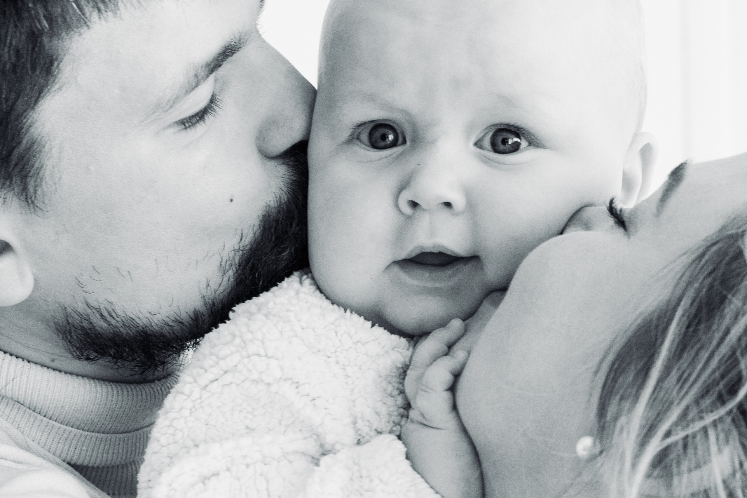 Новогодняя фотосессия. Наполнись волшебством. Семейный фотограф Марья Тен. Москва, Зеленоград, Химки, Сходня